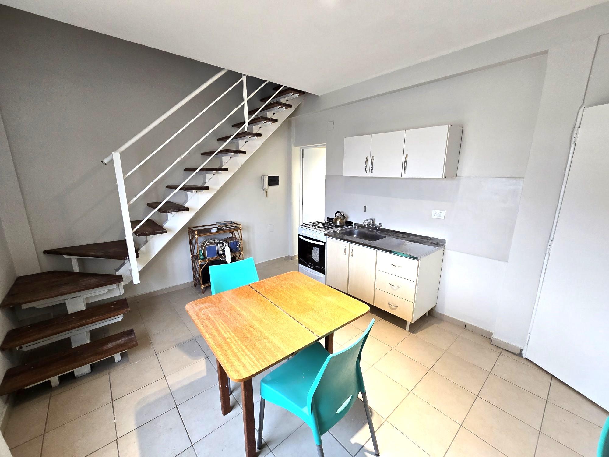 Habitación,Cocina,Comedor,Baño,Patio,