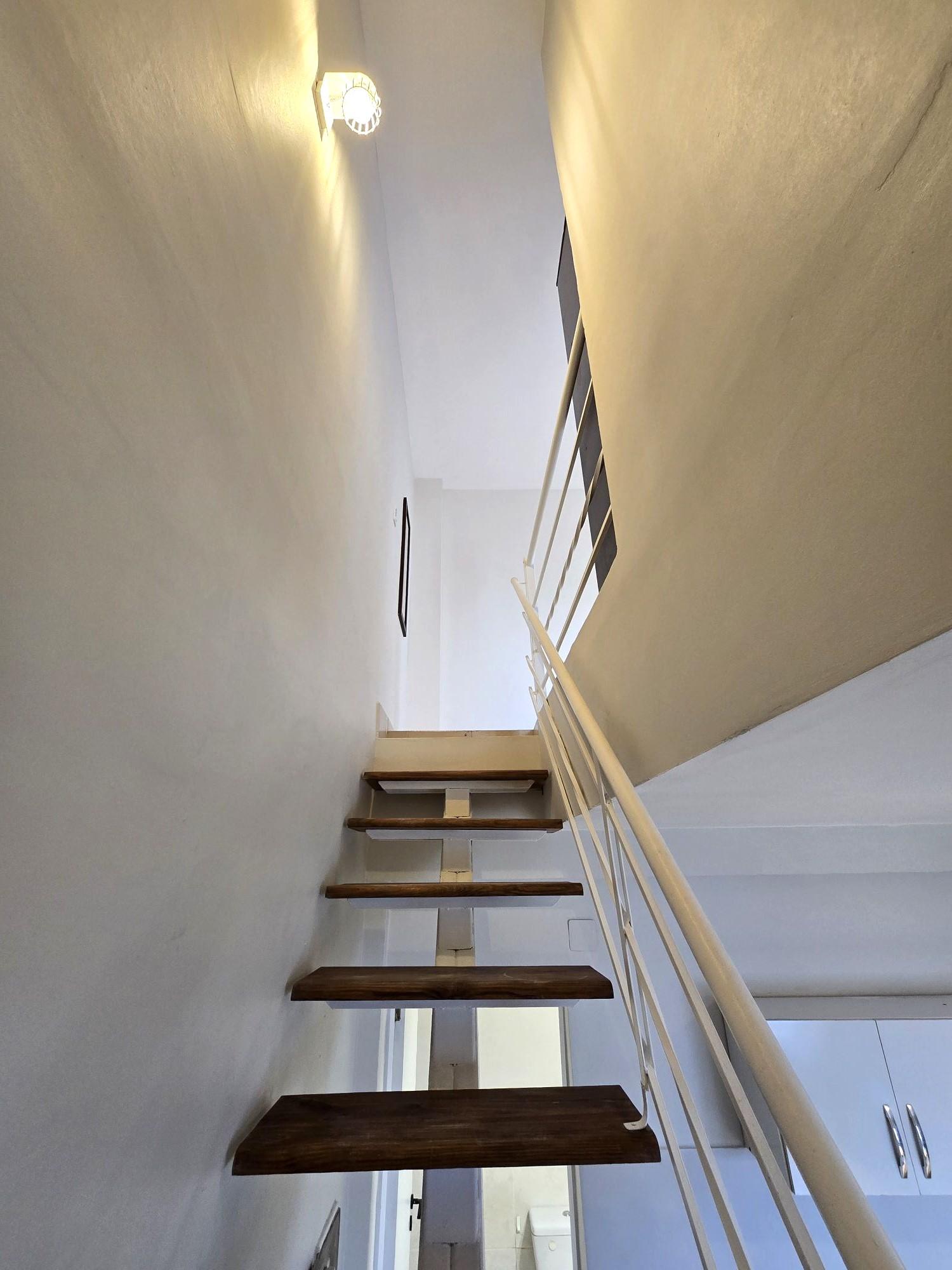Habitación,Cocina,Comedor,Baño,Patio,