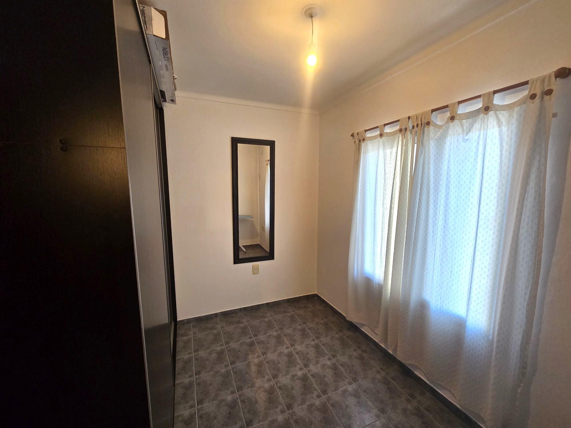 3 Habitaciones,Cocina,Living,Comedor,2 Baños,Garage,Patio,Lavadero,