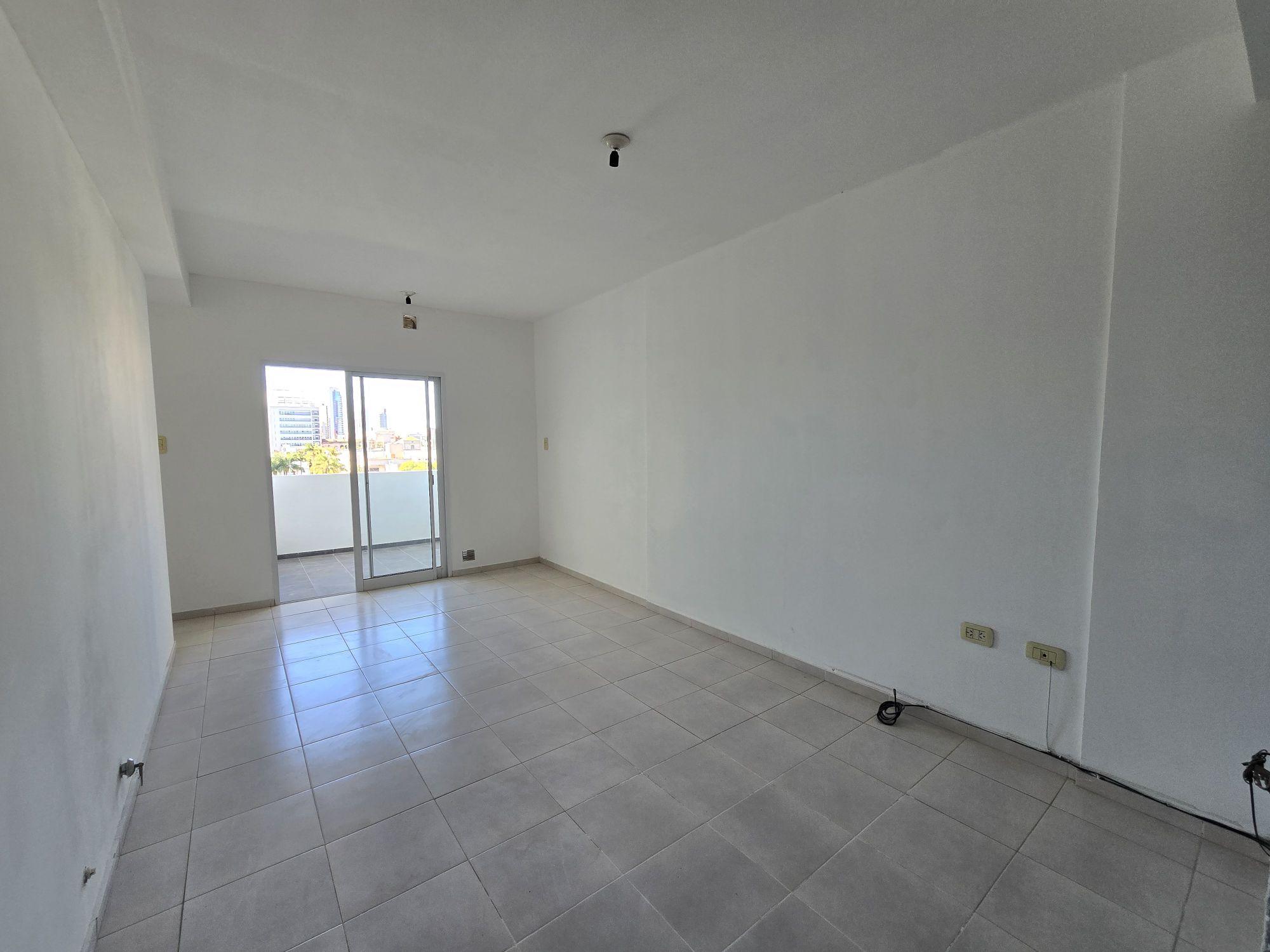 Habitación,Cocina,Living,Comedor,Baño,Lavadero,