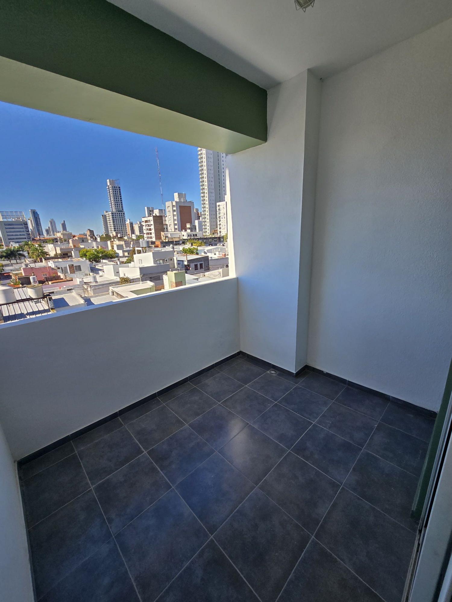 Habitación,Cocina,Living,Comedor,Baño,Lavadero,