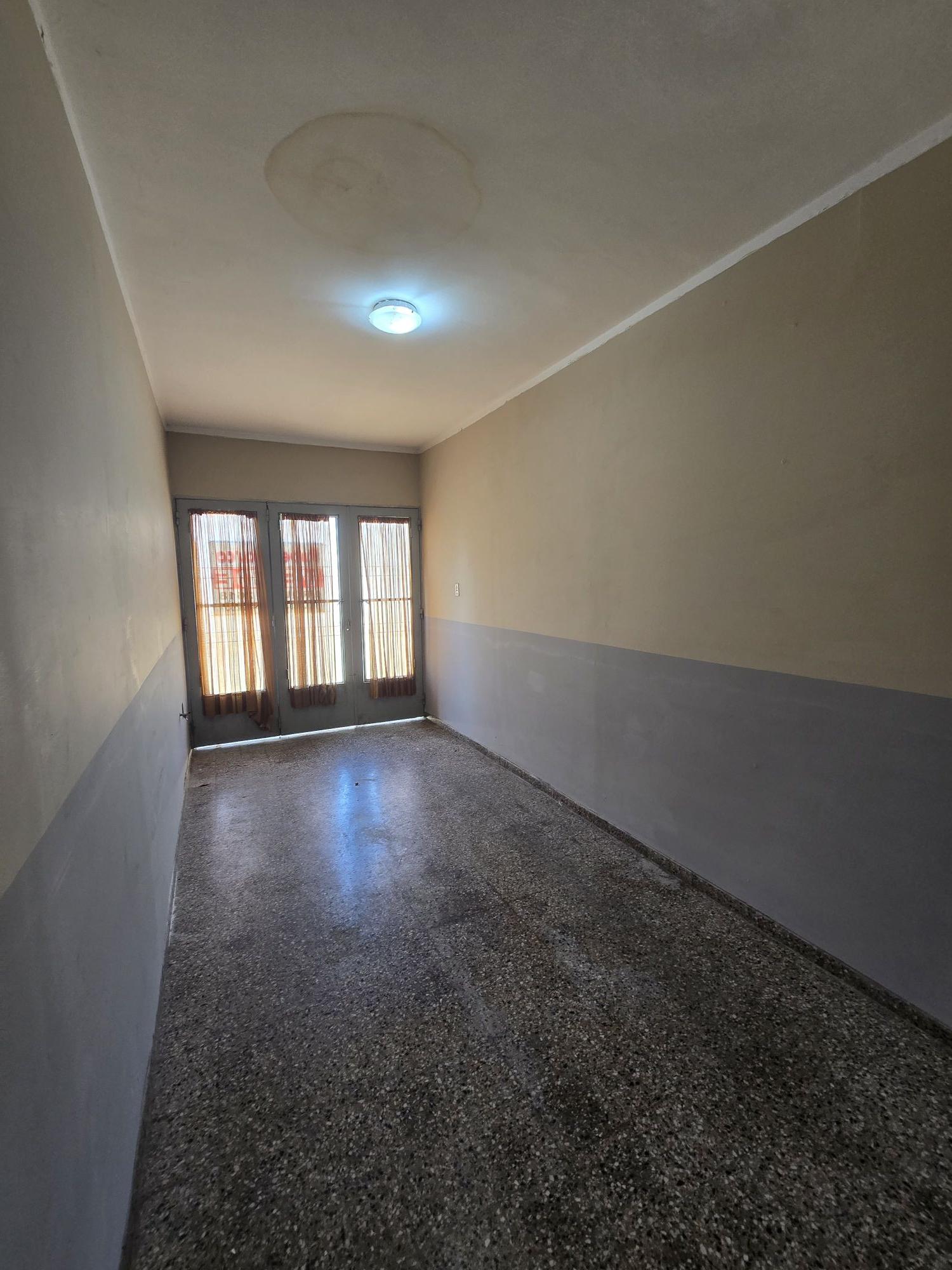 2 Habitaciones,Cocina,Living,Comedor,Baño,Garage,Patio,Lavadero,