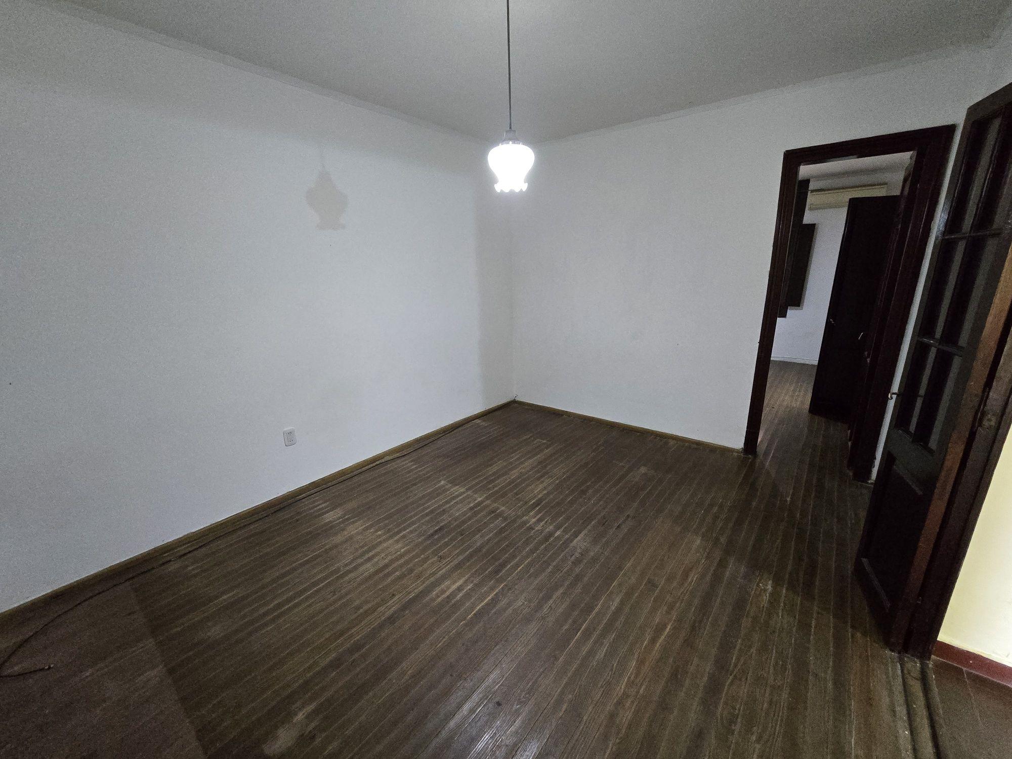 2 Habitaciones,Cocina,Living,Comedor,Baño,Garage,Patio,Lavadero,
