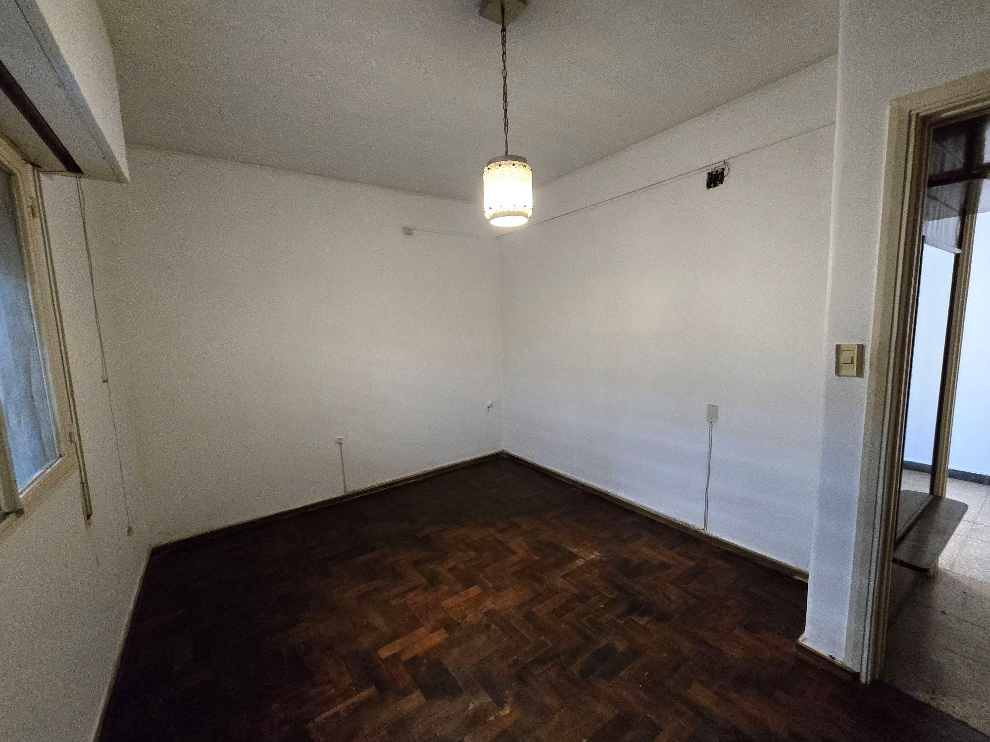 2 Habitaciones,Cocina,Living,Comedor,2 Baños,Garage,Terraza,Patio,Lavadero,