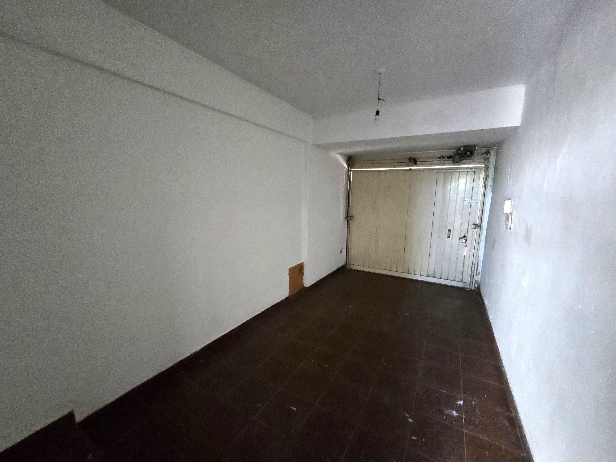 2 Habitaciones,Cocina,Living,Comedor,2 Baños,Garage,Terraza,Patio,Lavadero,