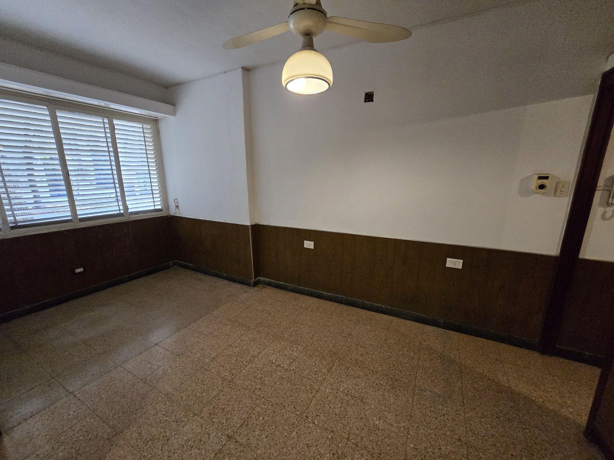 2 Habitaciones,Cocina,Living,Comedor,2 Baños,Garage,Terraza,Patio,Lavadero,