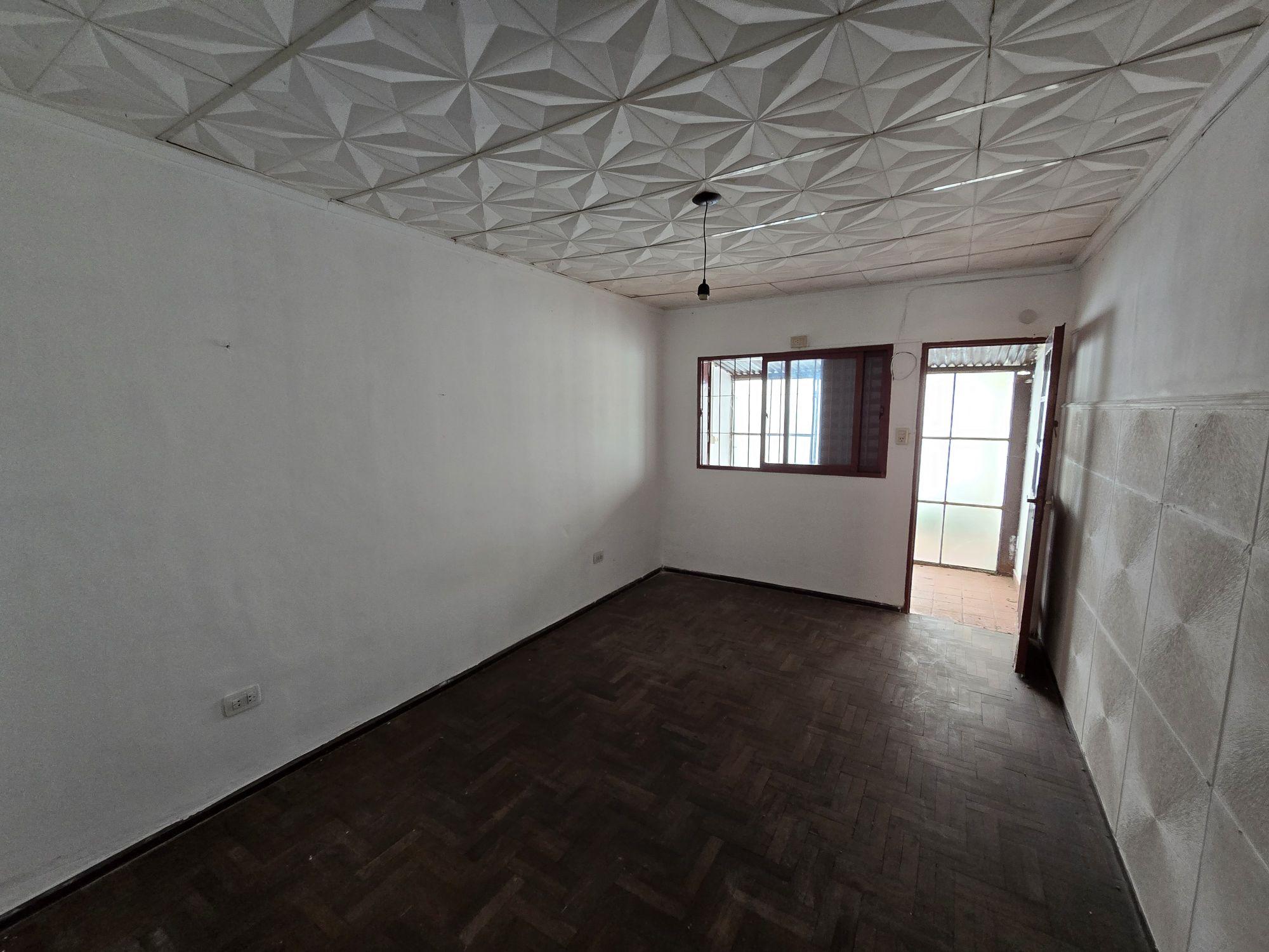 Habitación,Cocina,Comedor,Baño,Patio,Lavadero,