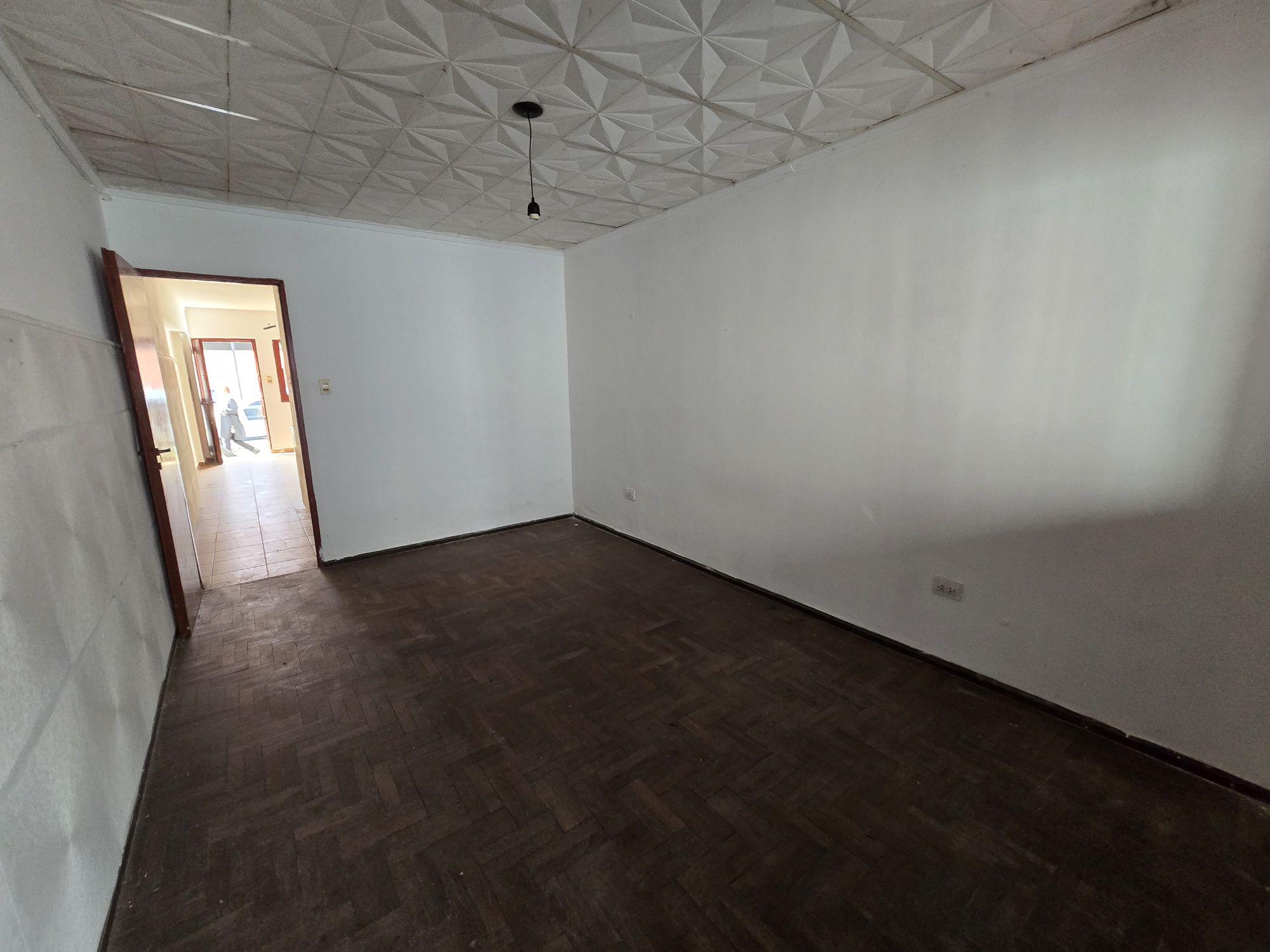 Habitación,Cocina,Comedor,Baño,Patio,Lavadero,
