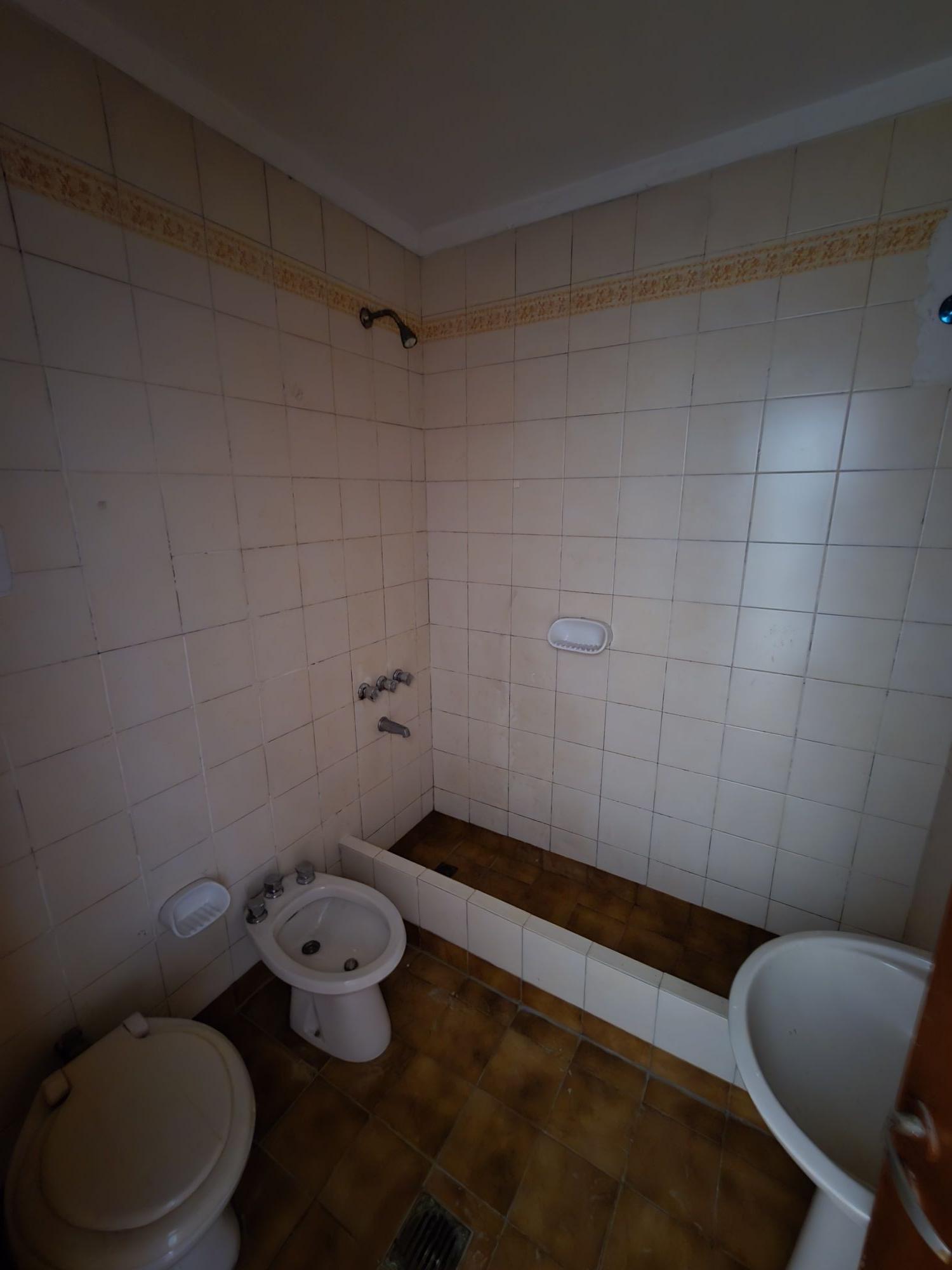 Habitación,Cocina,Comedor,Baño,Patio,Lavadero,