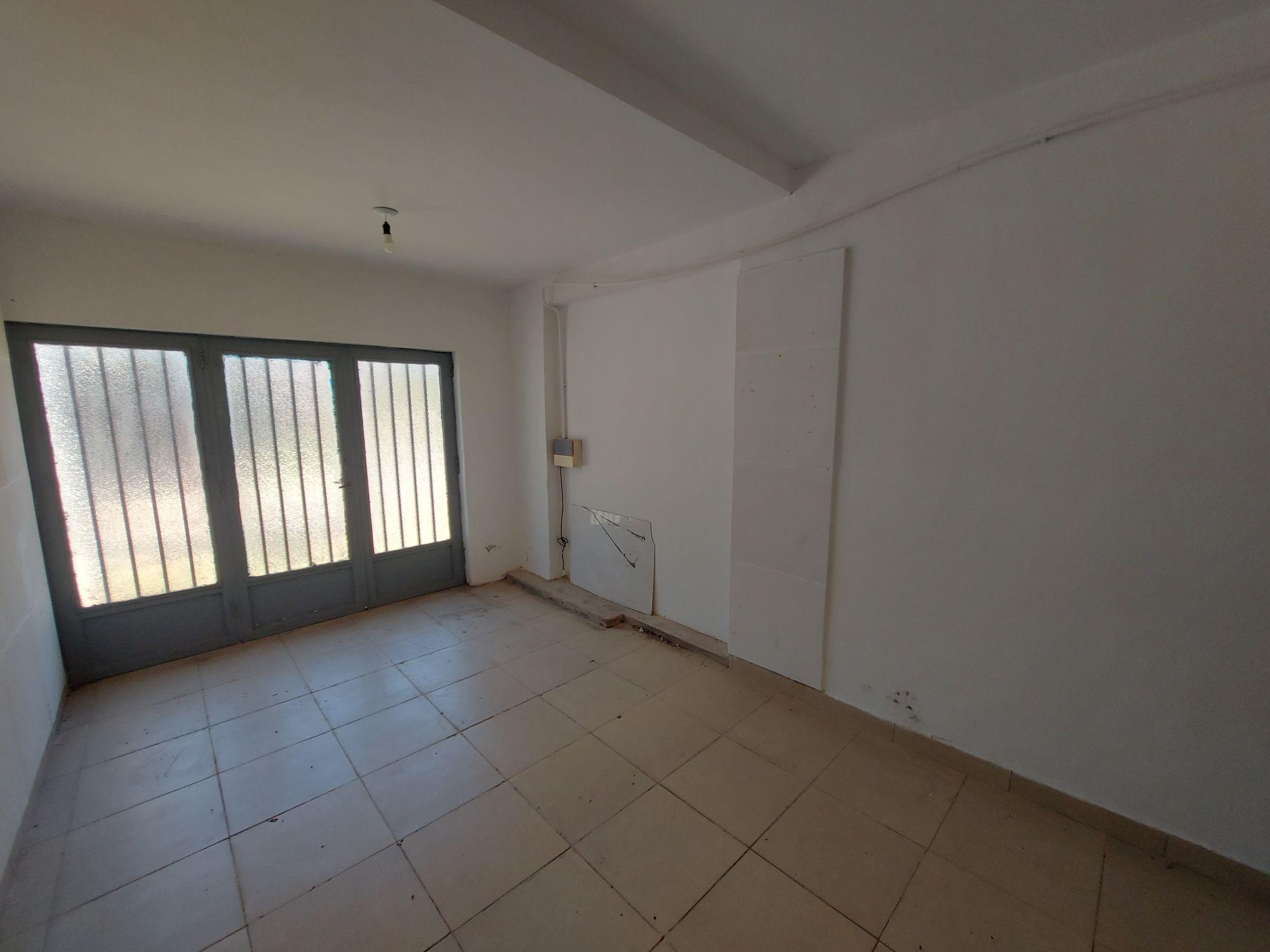 3 Habitaciones,Cocina,Living,Comedor,Baño,Garage,Terraza,Patio,Lavadero,