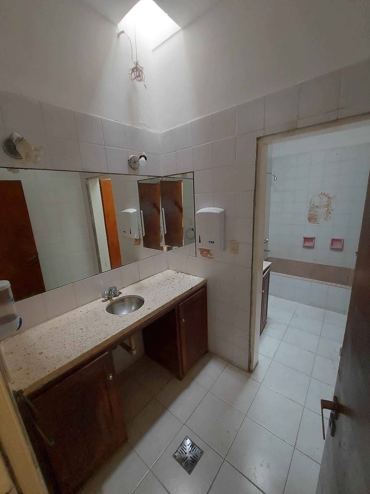 3 Habitaciones,Cocina,Living,Comedor,Baño,Garage,Terraza,Patio,Lavadero,