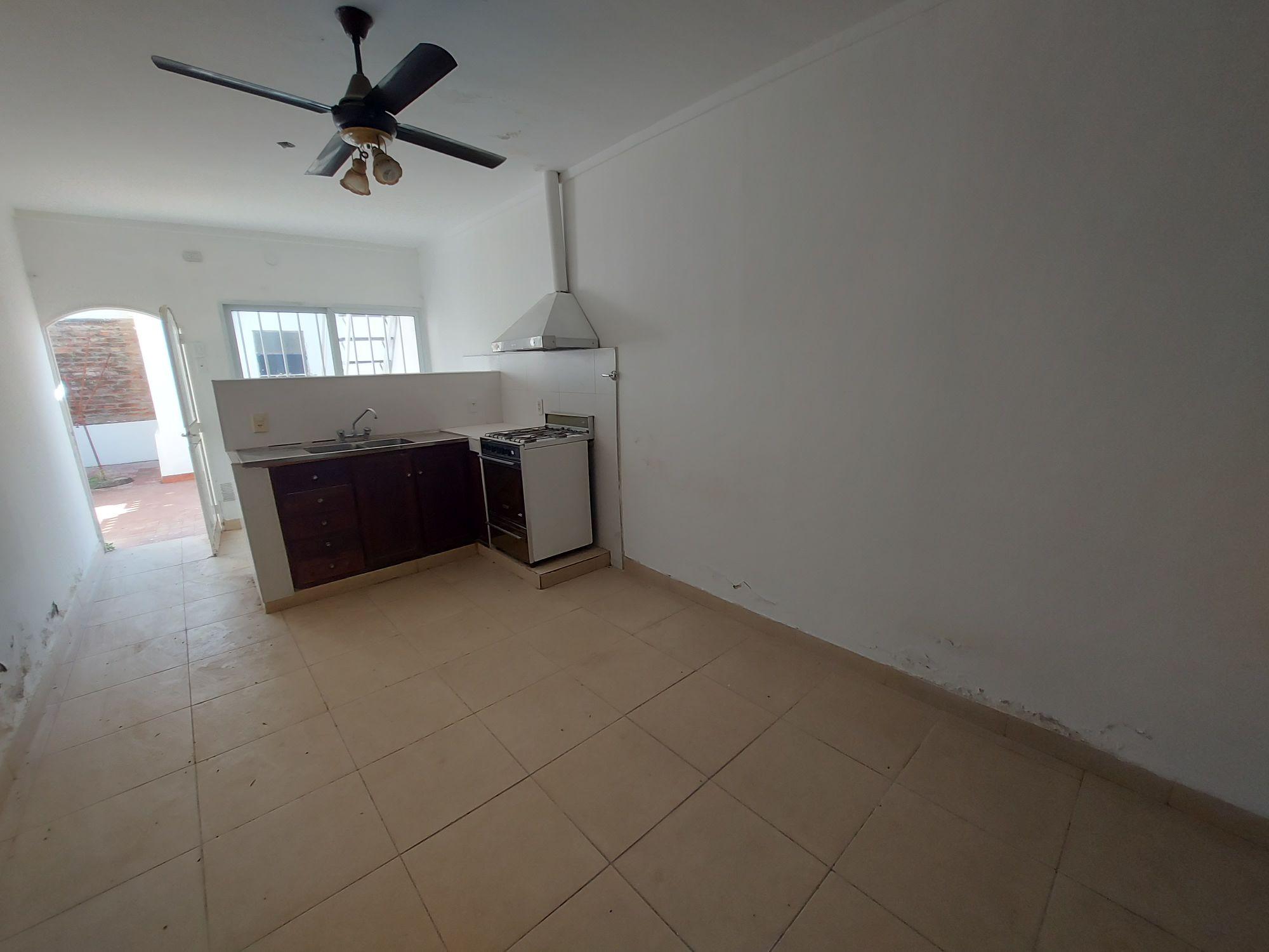 3 Habitaciones,Cocina,Living,Comedor,Baño,Garage,Terraza,Patio,Lavadero,