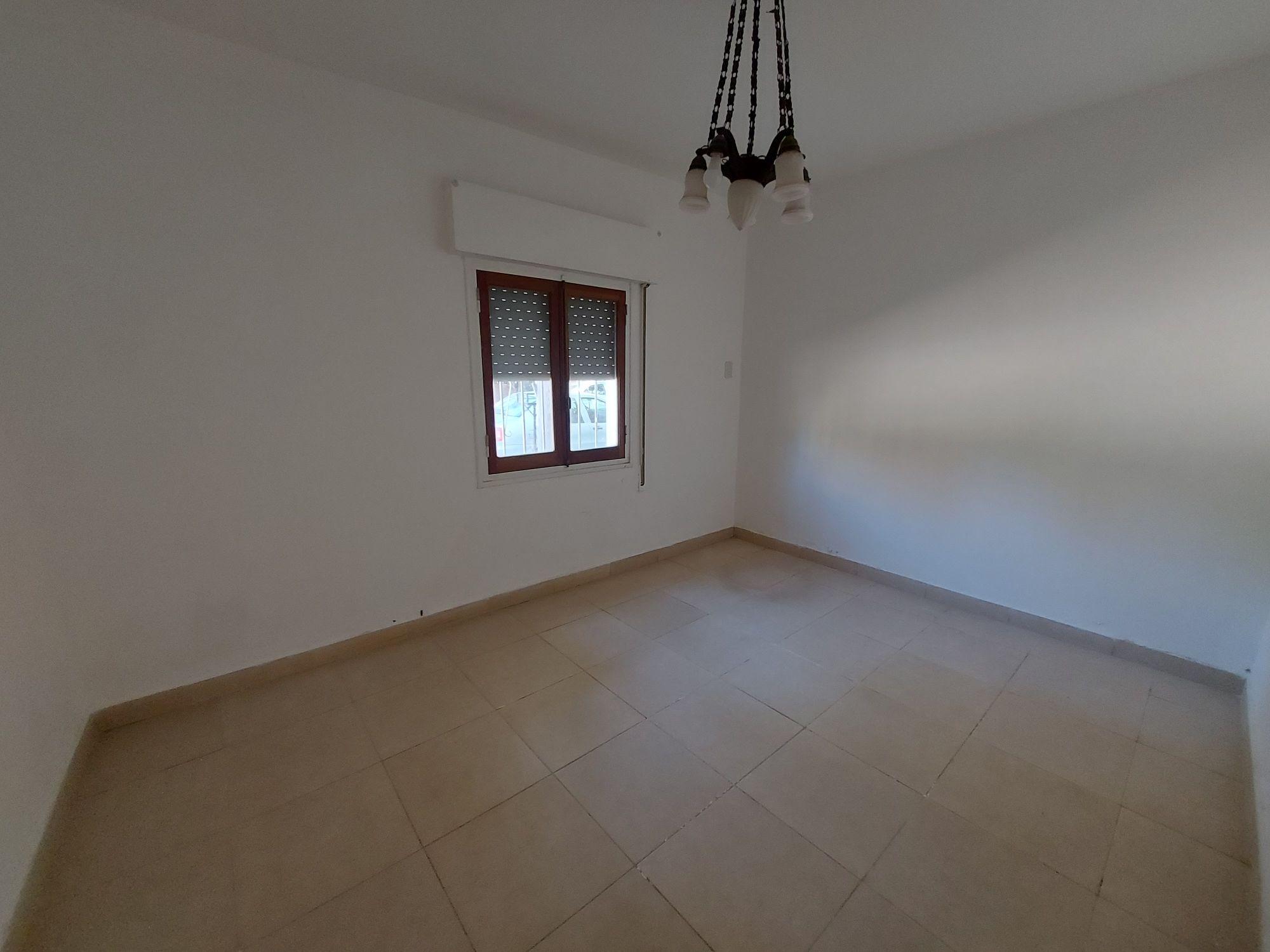 3 Habitaciones,Cocina,Living,Comedor,Baño,Garage,Terraza,Patio,Lavadero,