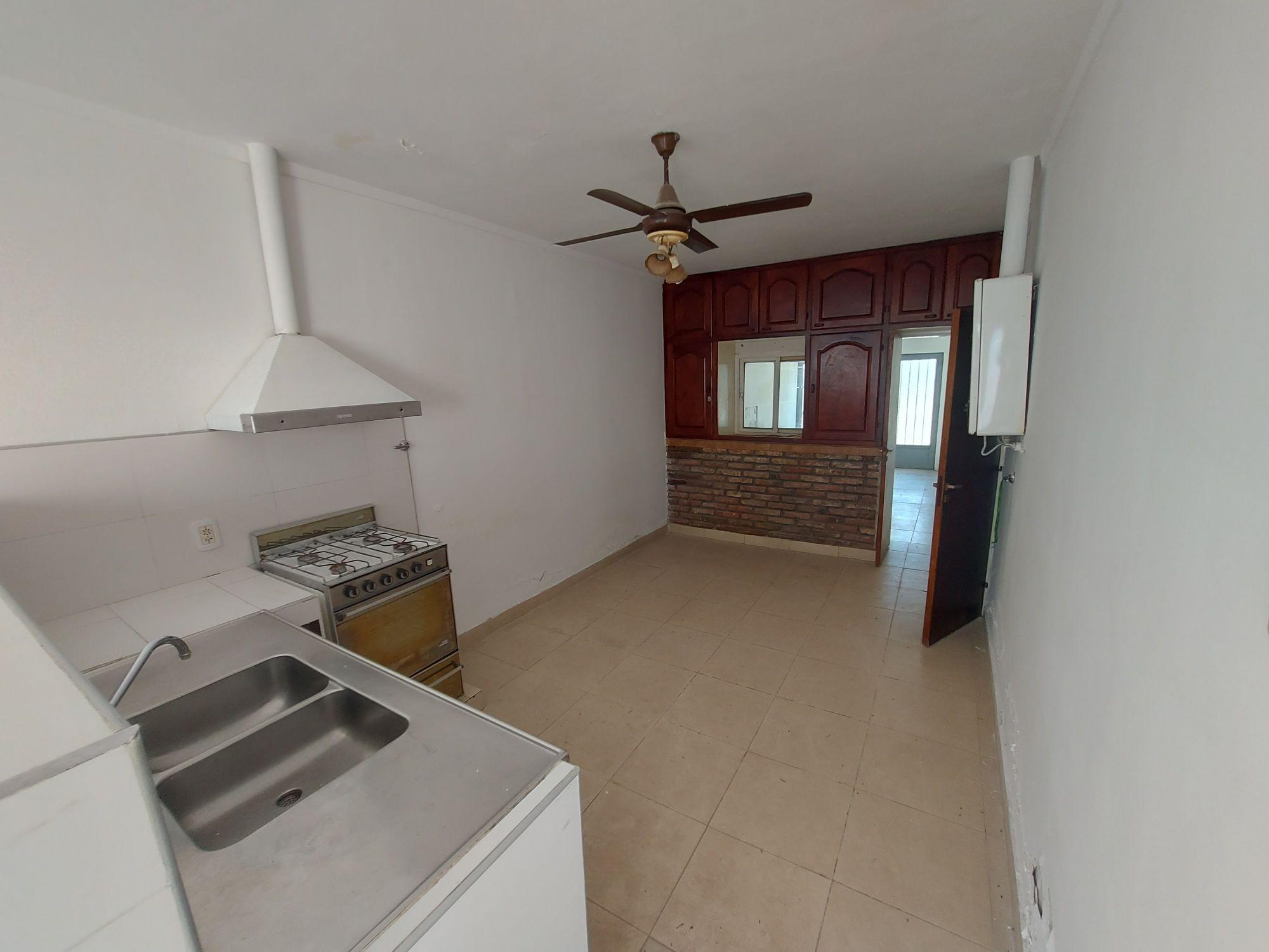 3 Habitaciones,Cocina,Living,Comedor,Baño,Garage,Terraza,Patio,Lavadero,