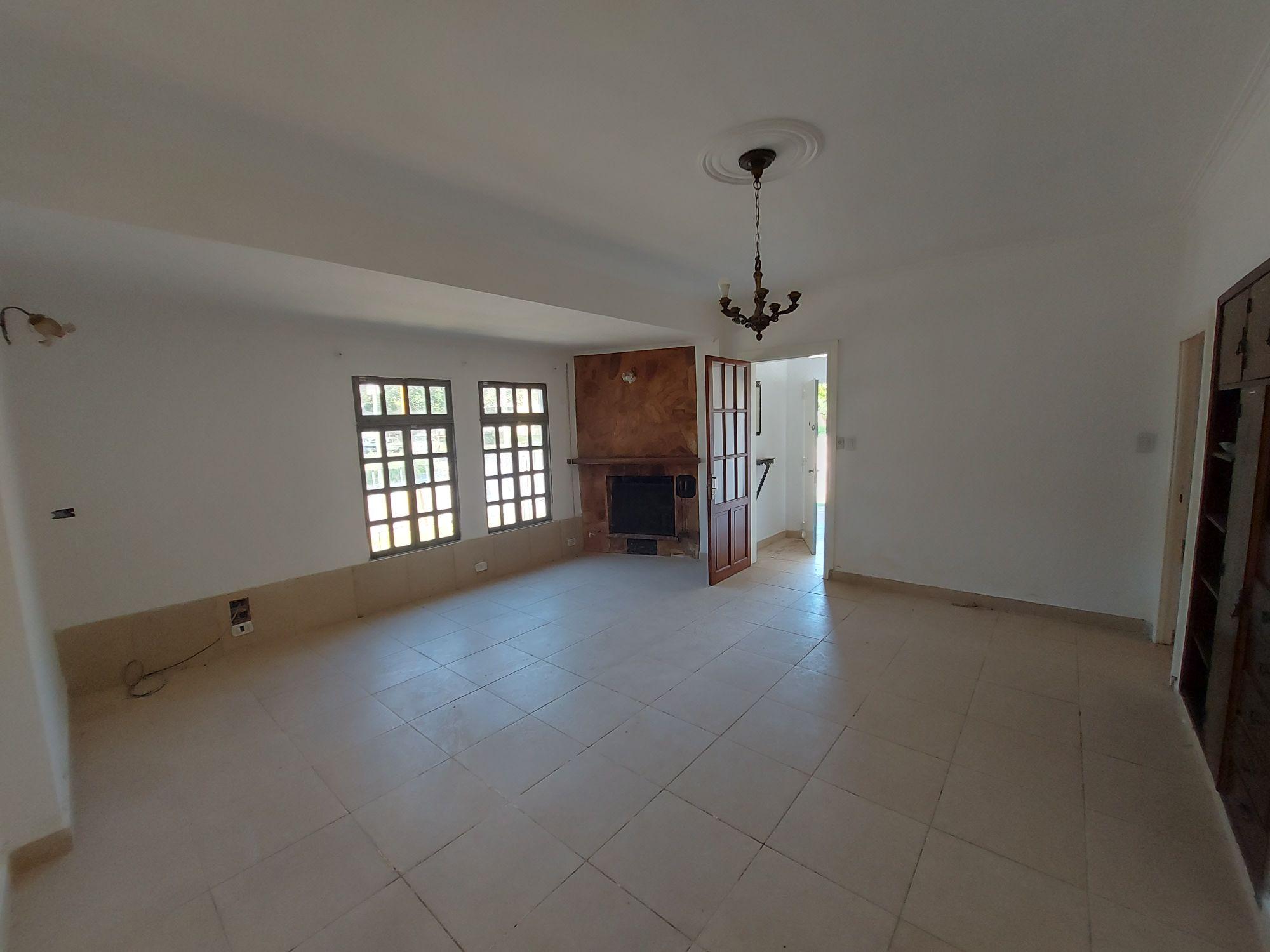 3 Habitaciones,Cocina,Living,Comedor,Baño,Garage,Terraza,Patio,Lavadero,