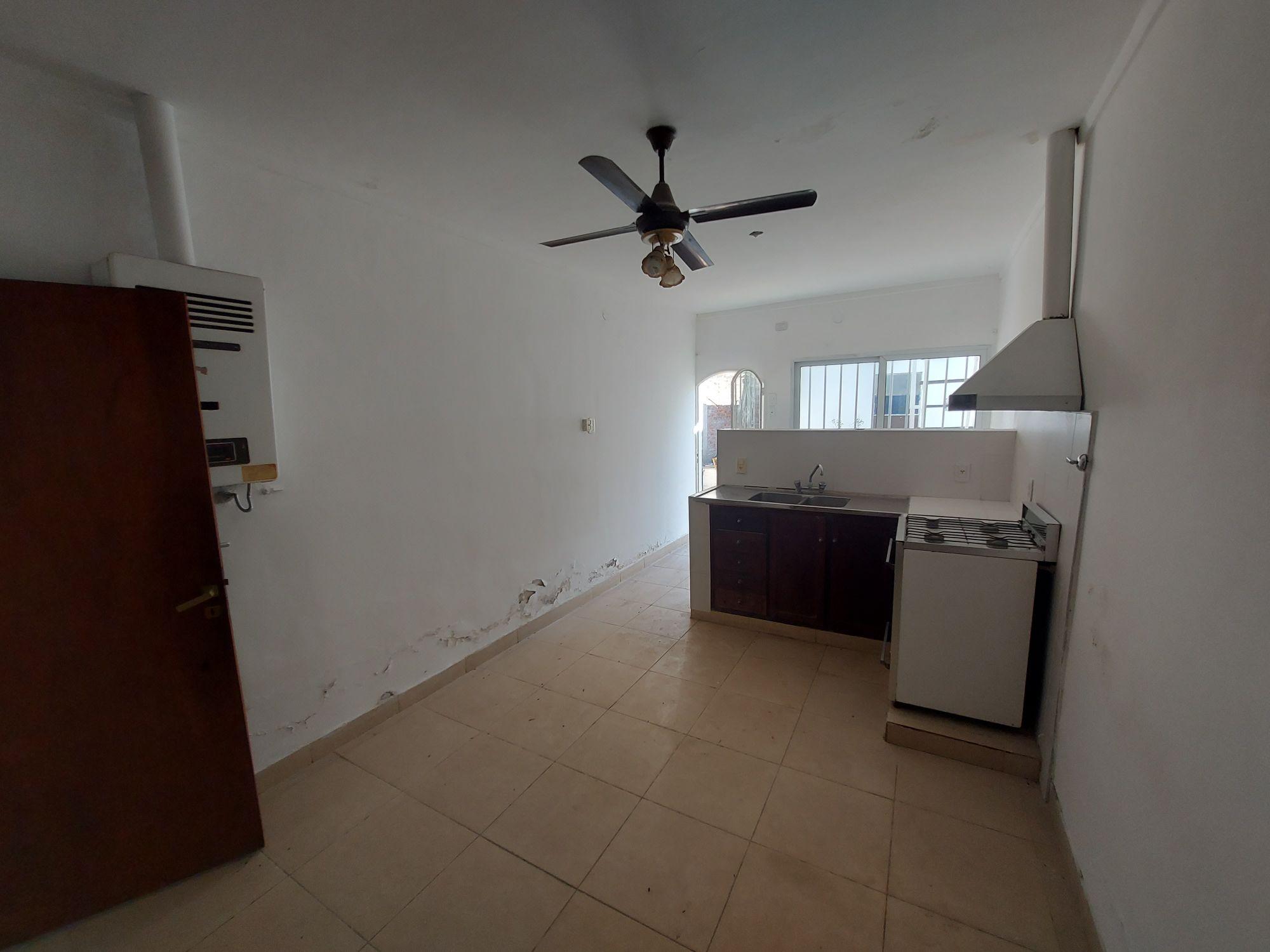 3 Habitaciones,Cocina,Living,Comedor,Baño,Garage,Terraza,Patio,Lavadero,