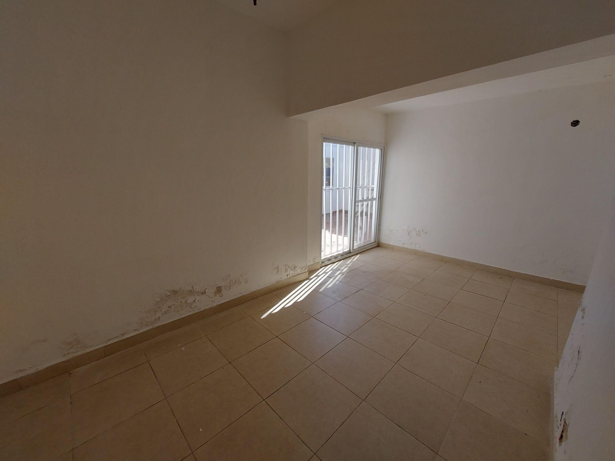 3 Habitaciones,Cocina,Living,Comedor,Baño,Garage,Terraza,Patio,Lavadero,
