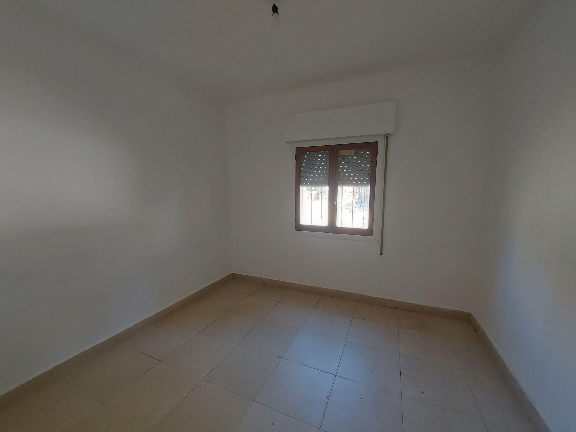 3 Habitaciones,Cocina,Living,Comedor,Baño,Garage,Terraza,Patio,Lavadero,