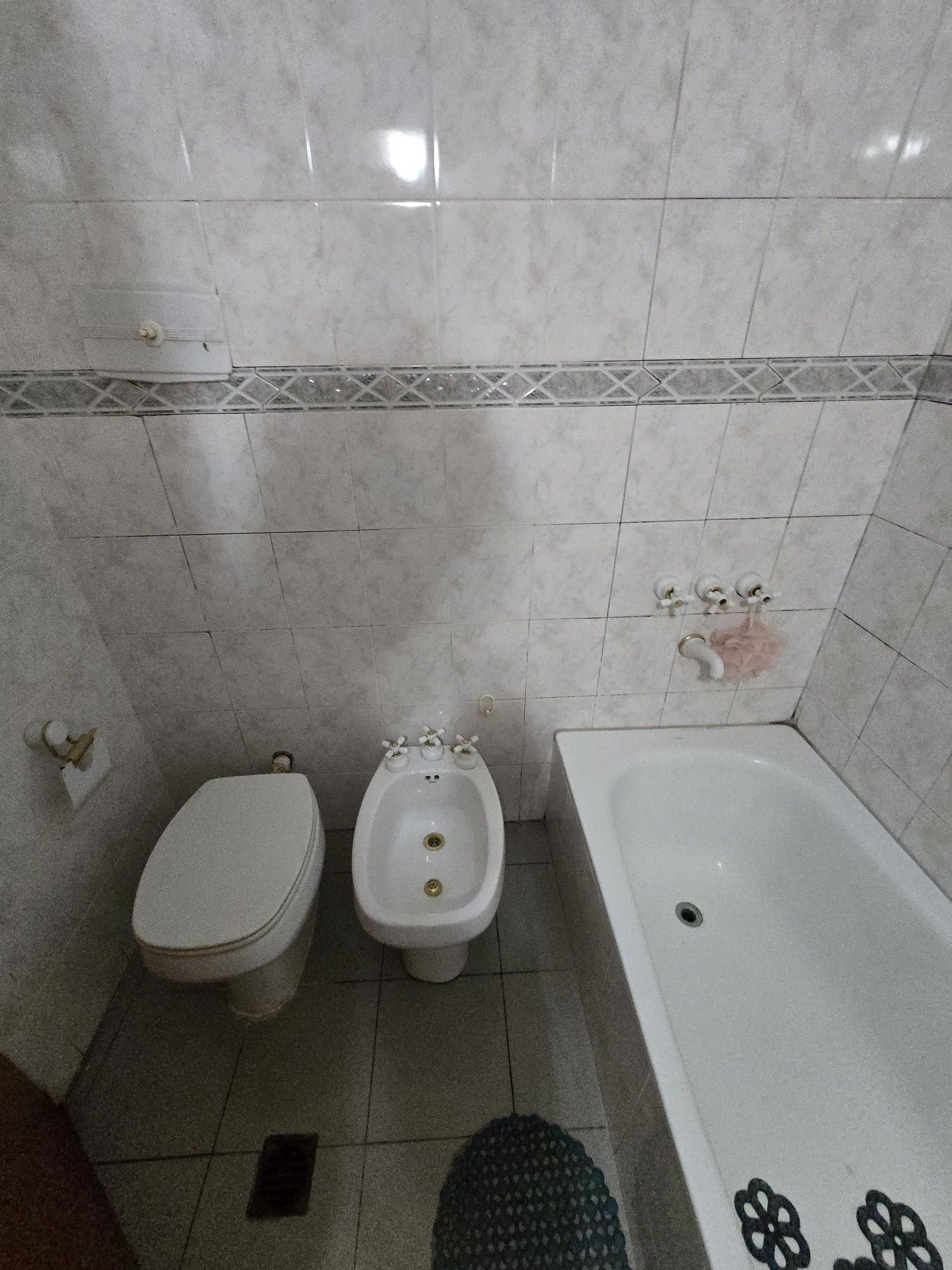 3 Habitaciones,Living,Comedor,2 Baños,Garage,