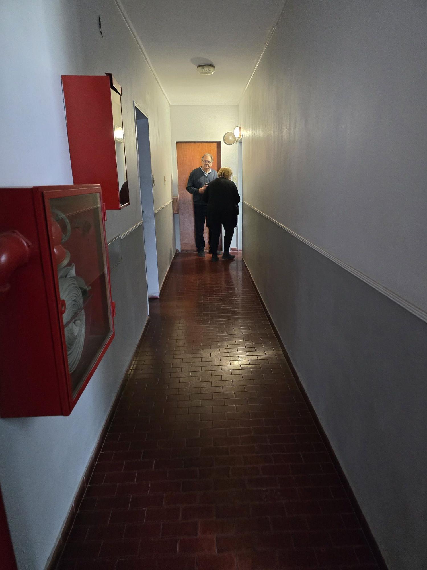 3 Habitaciones,Living,Comedor,2 Baños,Garage,