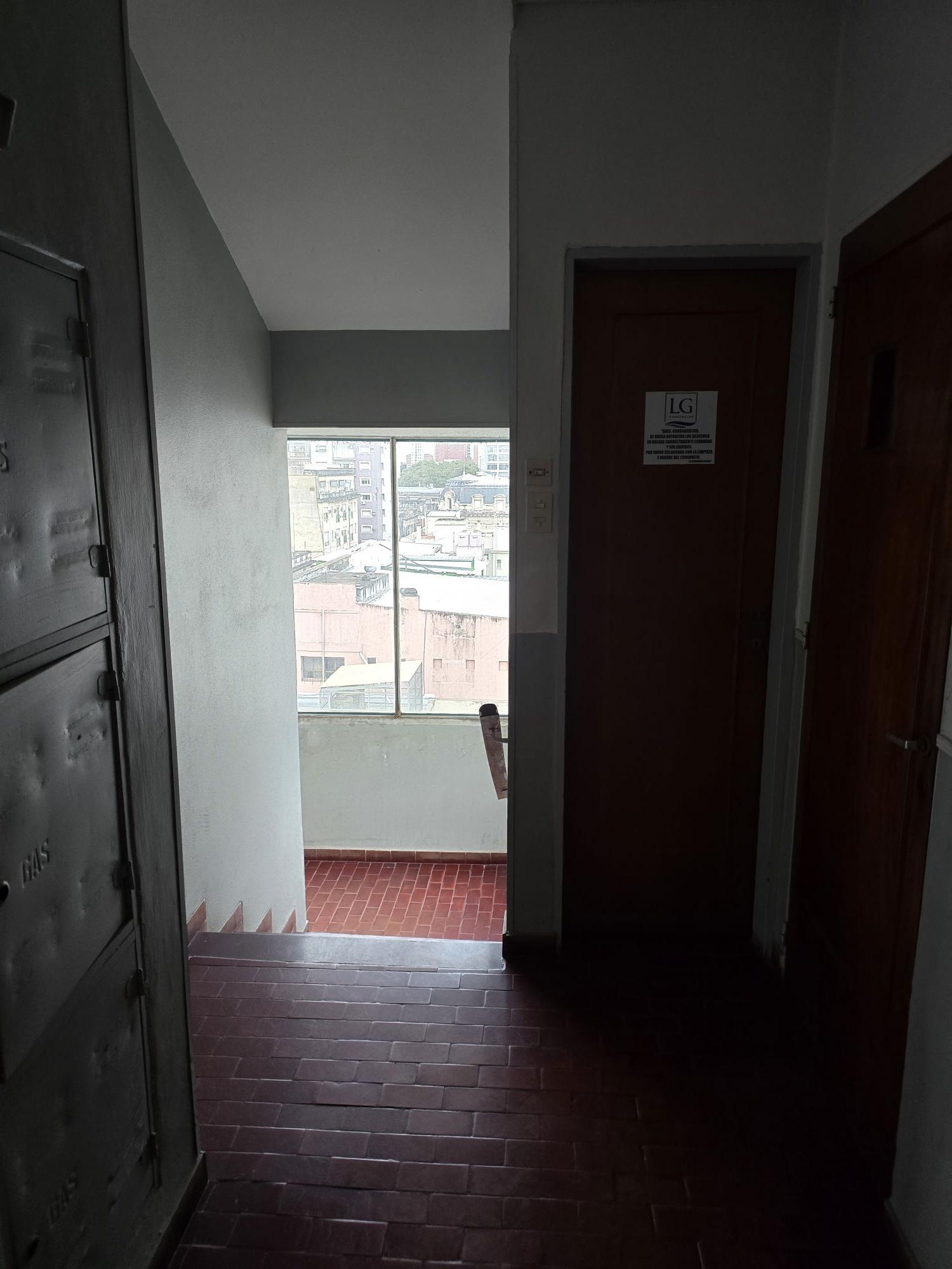 4 Habitaciones,Cocina,Living,Comedor,2 Baños,Garage,Terraza,