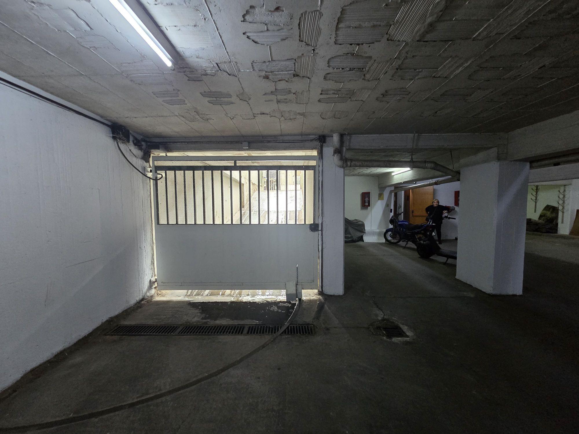 6 Habitaciones,3 Baños,Garage,Terraza,