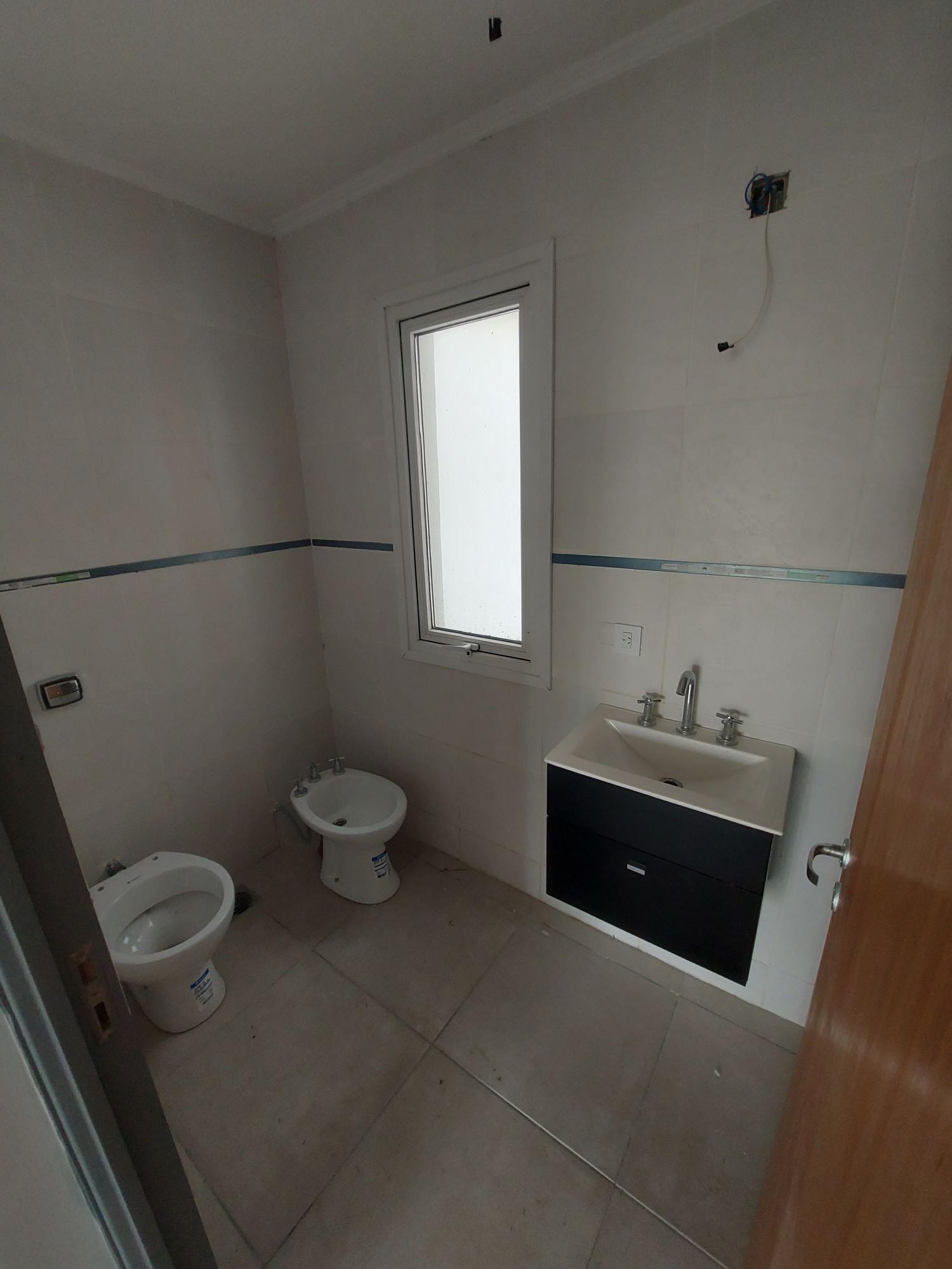 Habitación,Cocina,Comedor,Baño,Garage,
