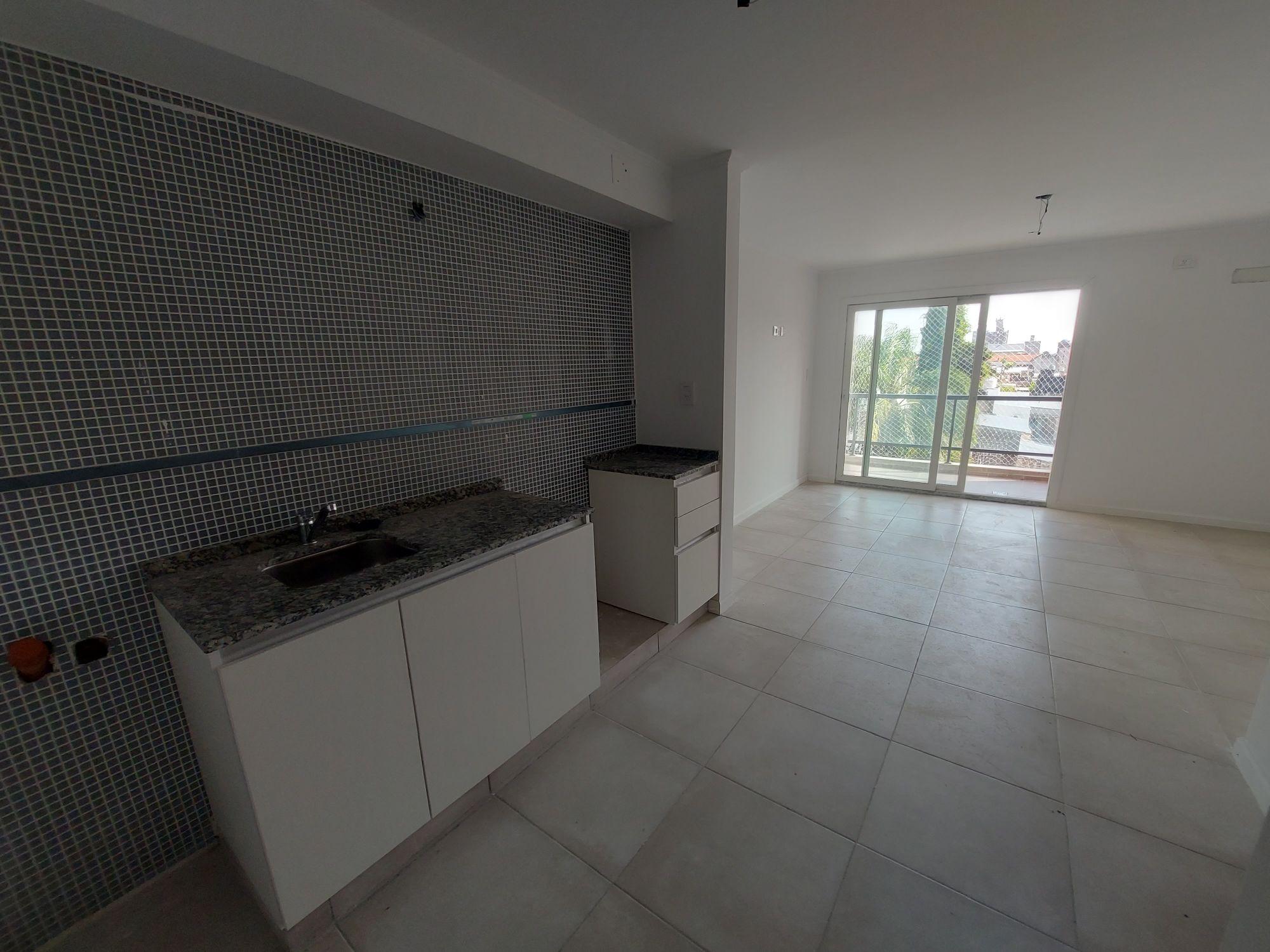 Habitación,Cocina,Comedor,Baño,Garage,