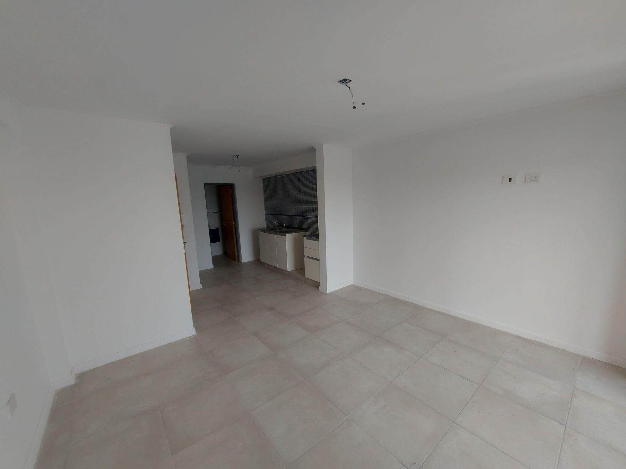 Habitación,Cocina,Comedor,Baño,Garage,