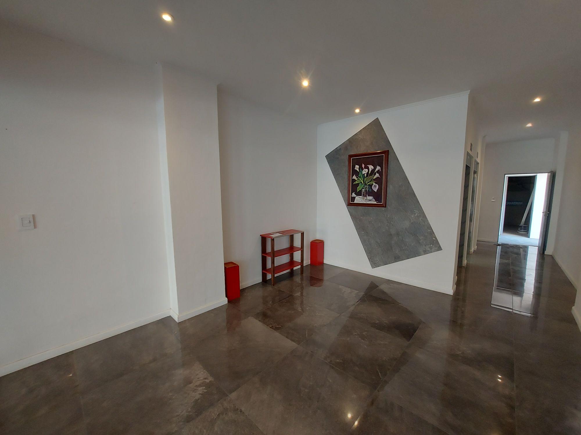 Habitación,Cocina,Comedor,Baño,Garage,
