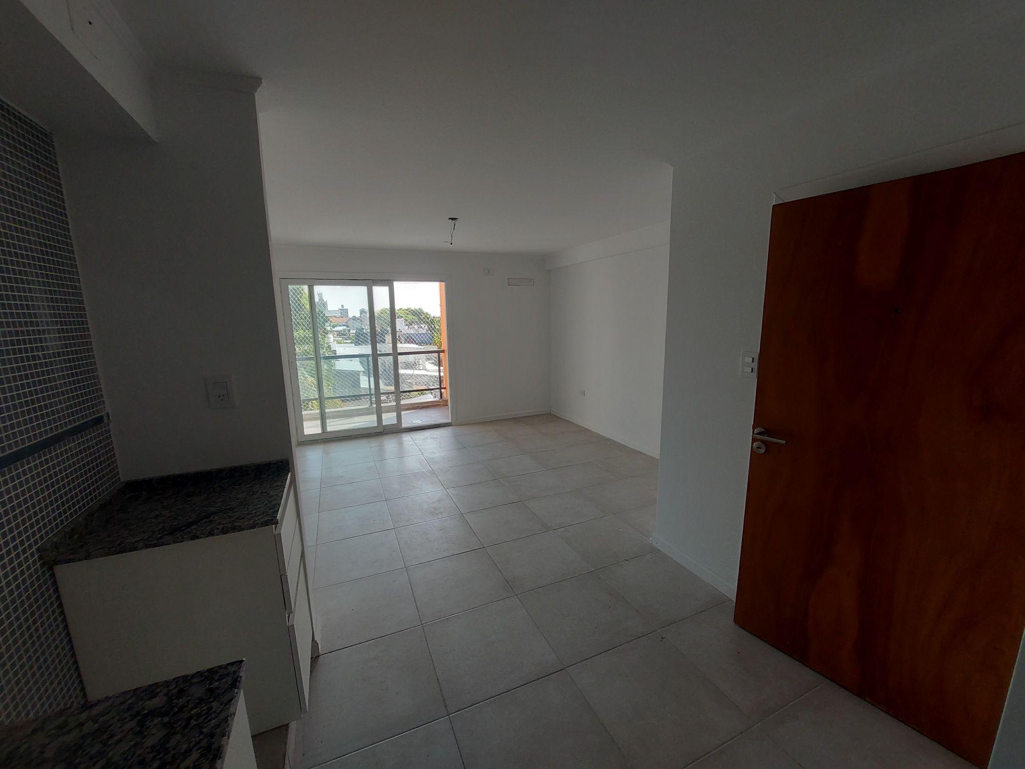 Habitación,Cocina,Comedor,Baño,Garage,