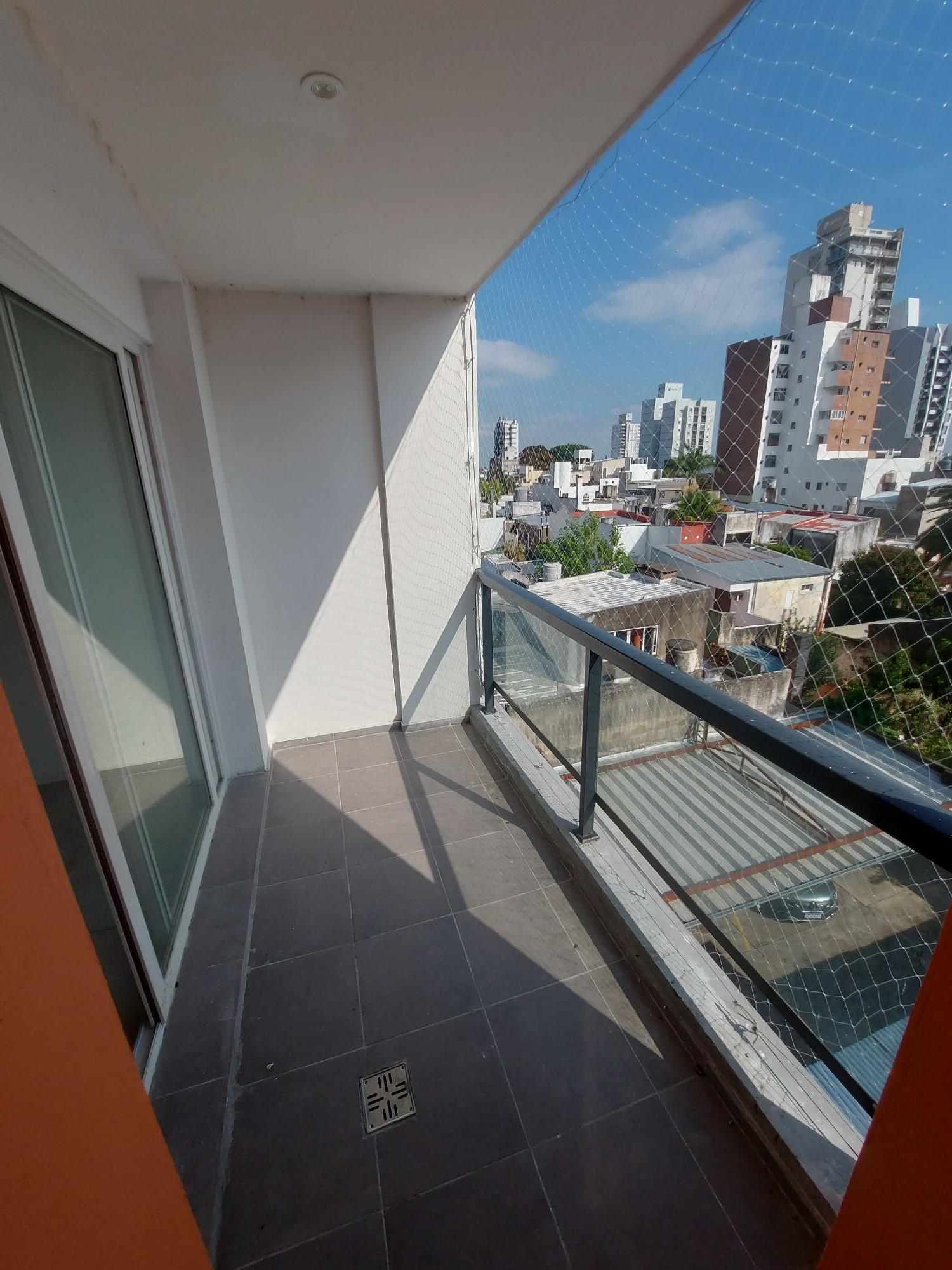 Habitación,Cocina,Comedor,Baño,Garage,