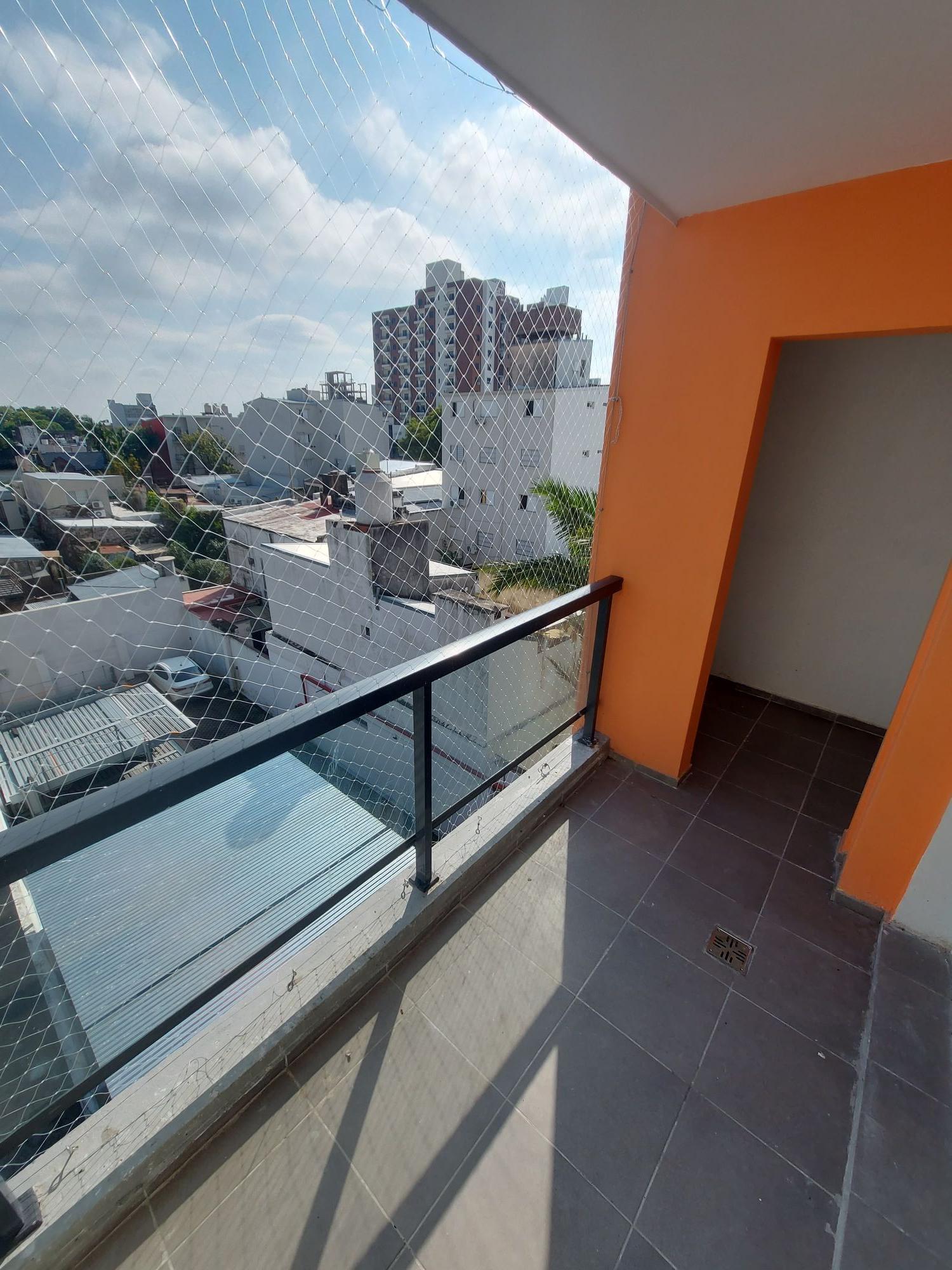 Habitación,Cocina,Comedor,Baño,Garage,