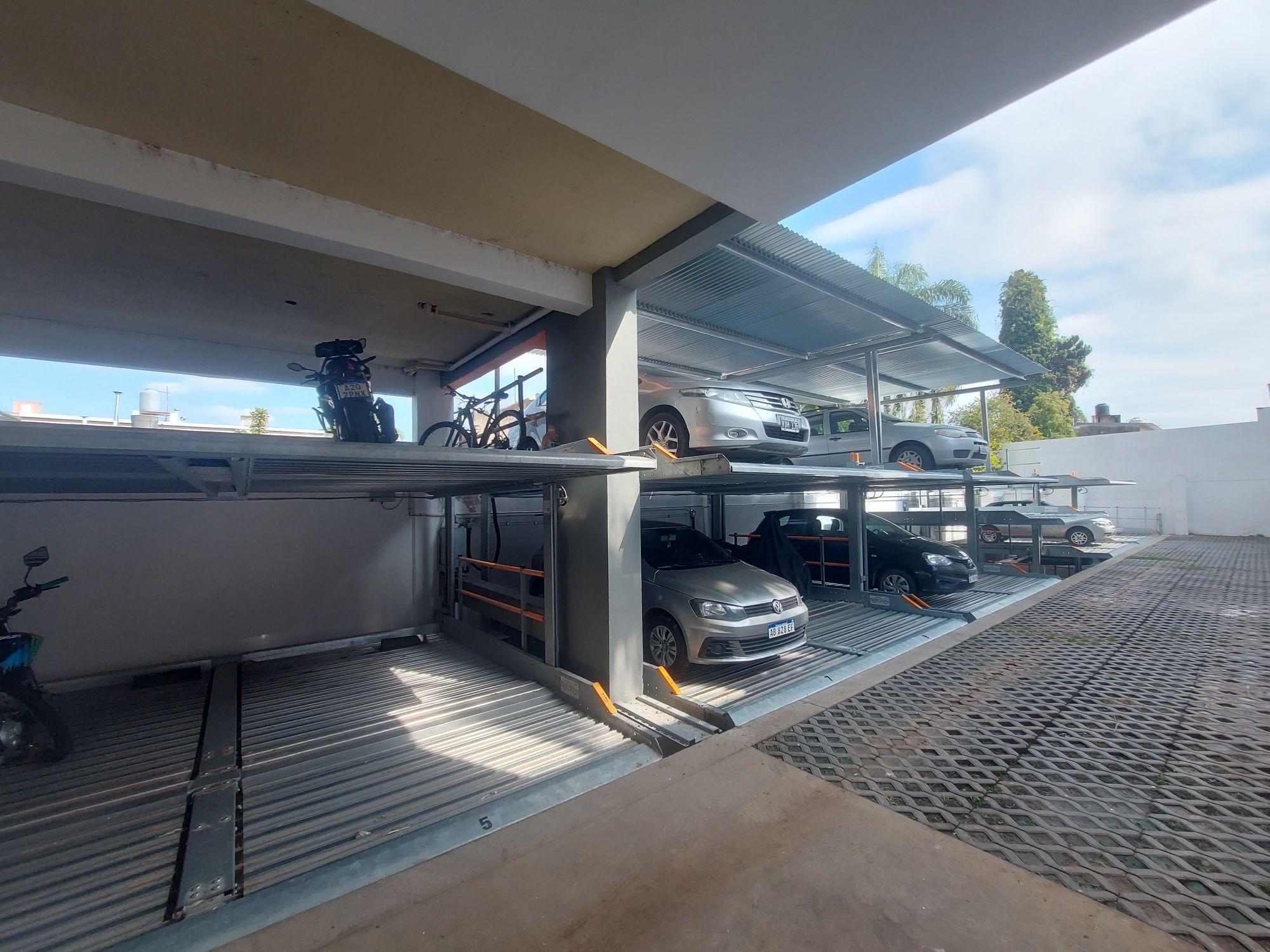 Habitación,Cocina,Comedor,Baño,Garage,