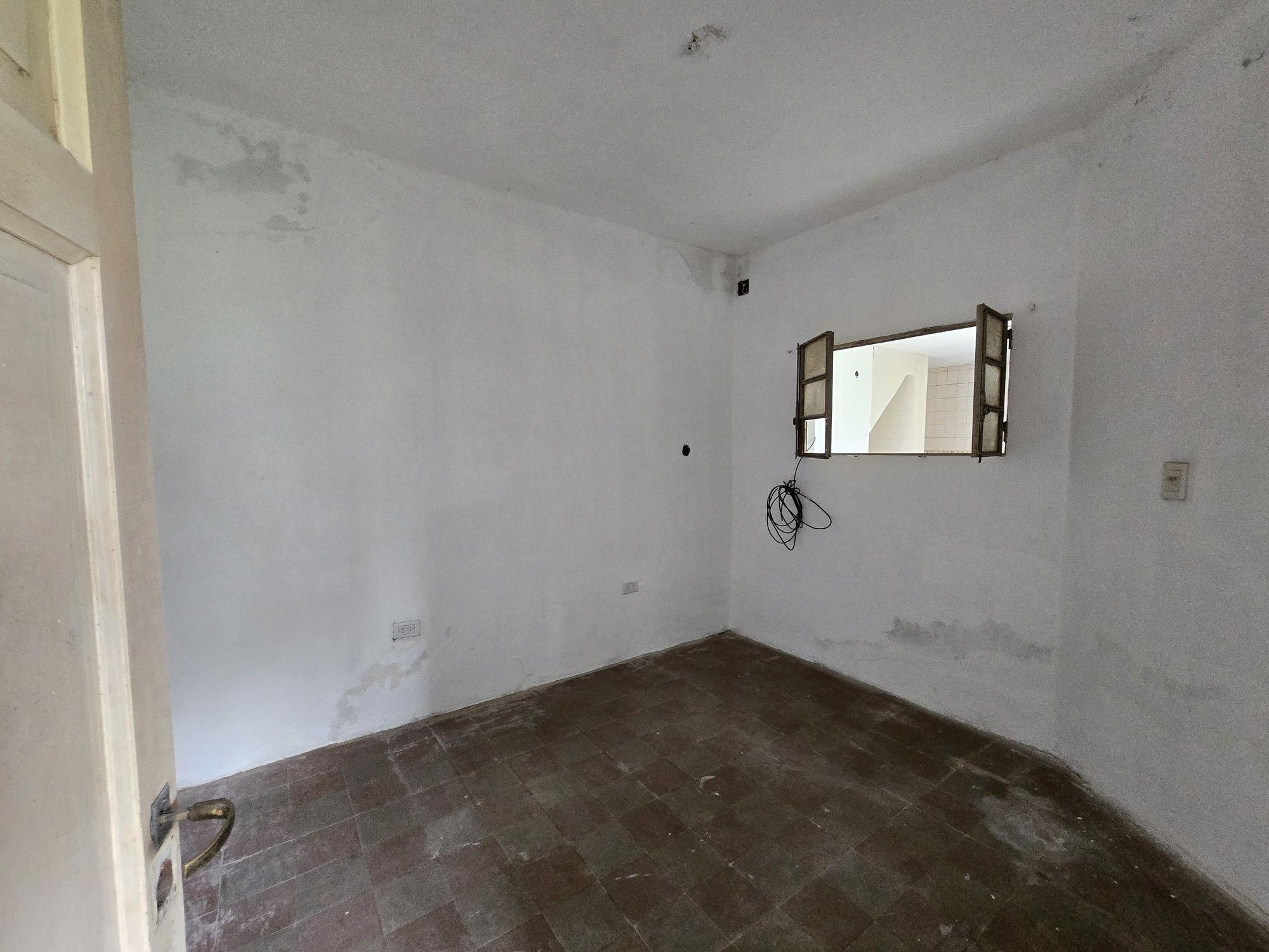 2 Habitaciones,Cocina,Comedor,Baño,Terraza,Lavadero,