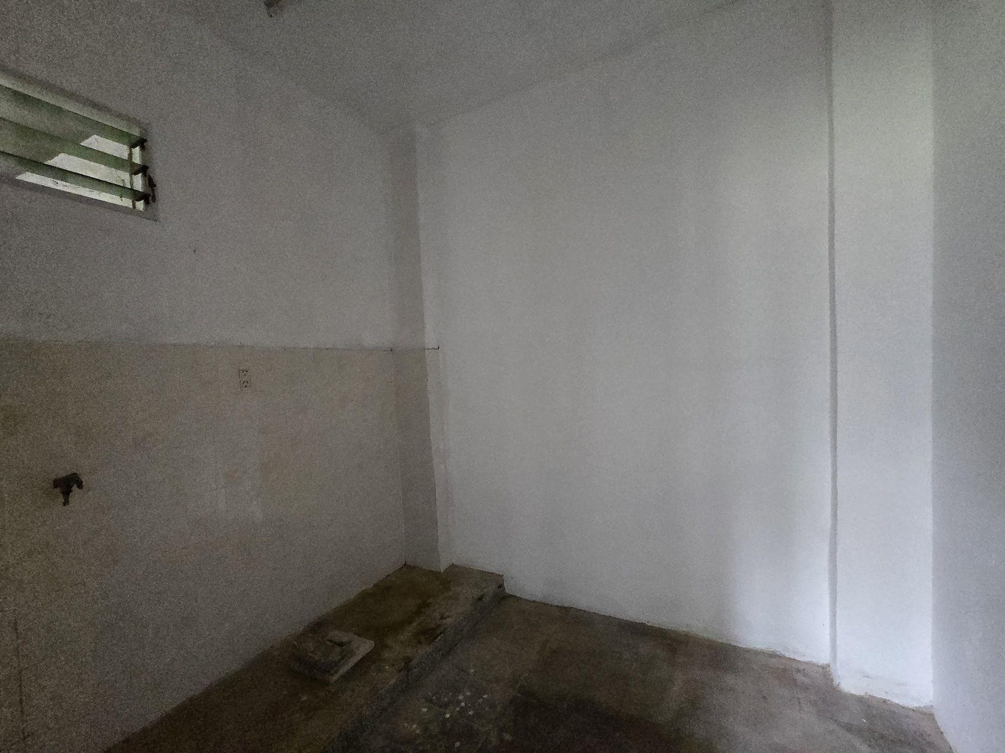 2 Habitaciones,Cocina,Comedor,Baño,Terraza,Lavadero,