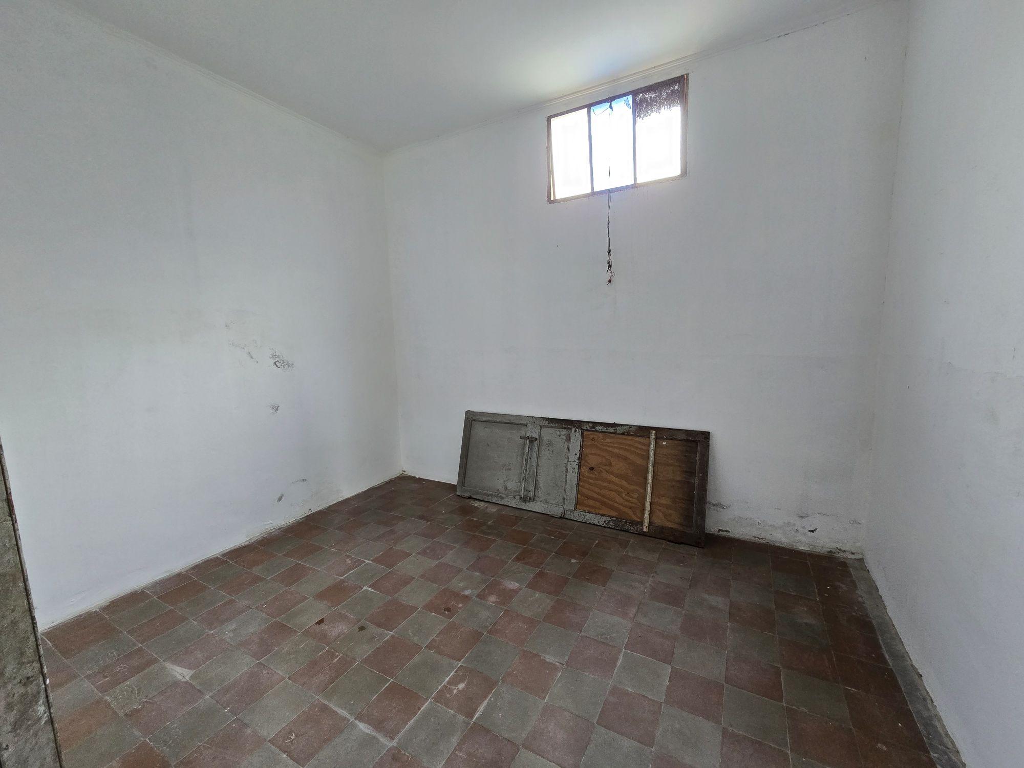 2 Habitaciones,Cocina,Comedor,Baño,Terraza,Lavadero,