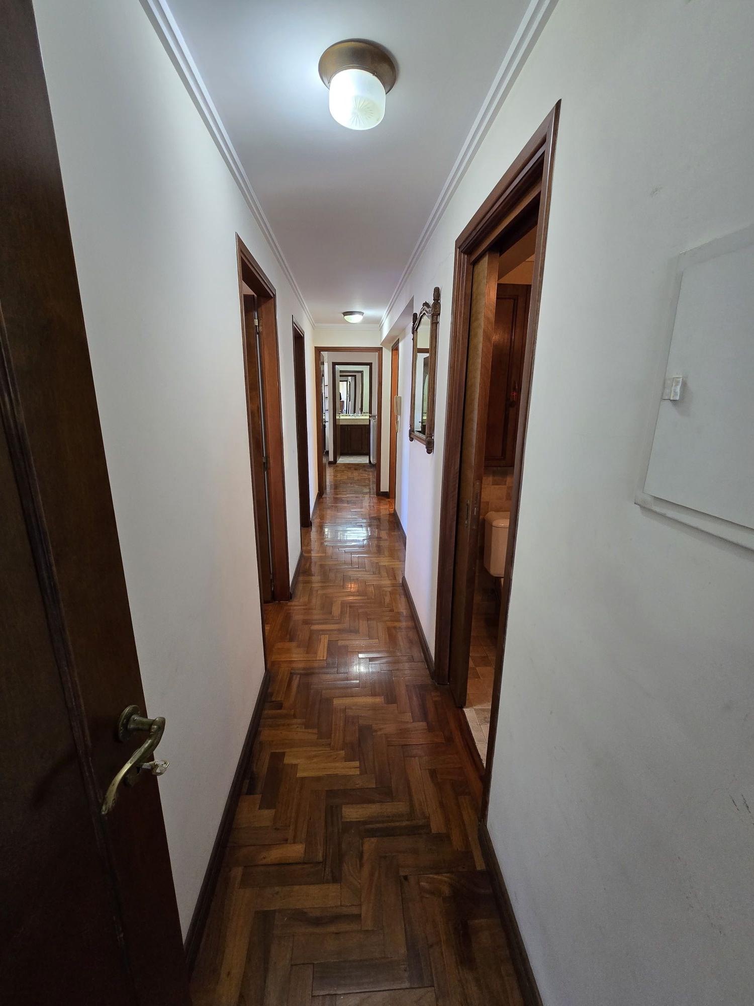 3 Habitaciones,Cocina,Living,Comedor,3 Baños,Garage,Terraza,Lavadero,