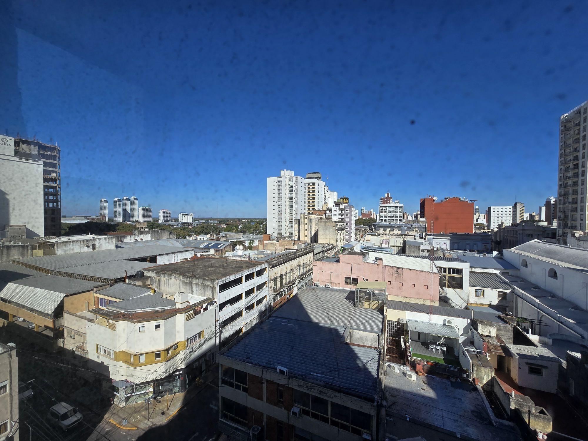 2 Habitaciones,Cocina,Living,Comedor,2 Baños,Garage,Terraza,Lavadero,