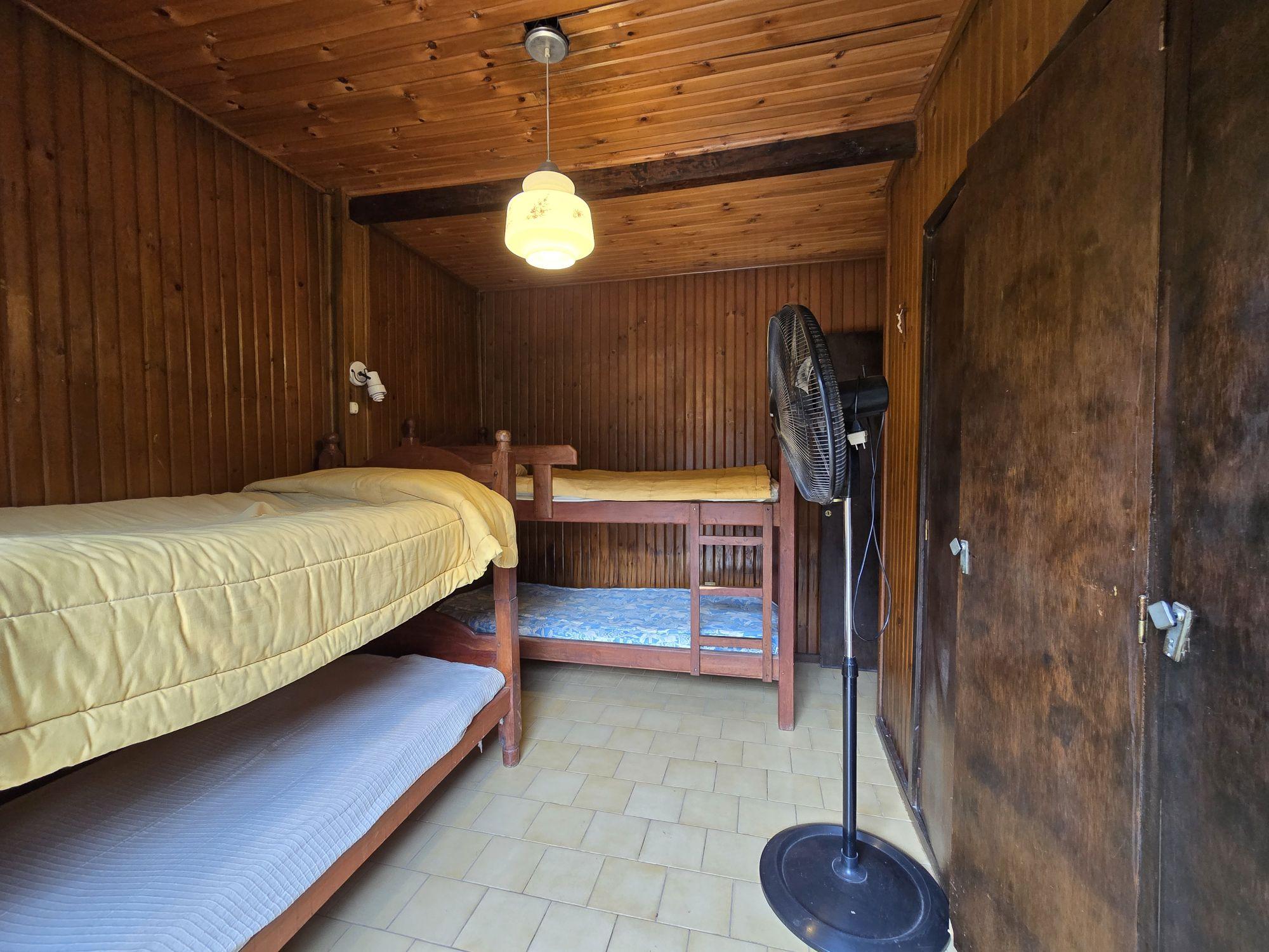 3 Habitaciones,Cocina,Comedor,2 Baños,Garage,