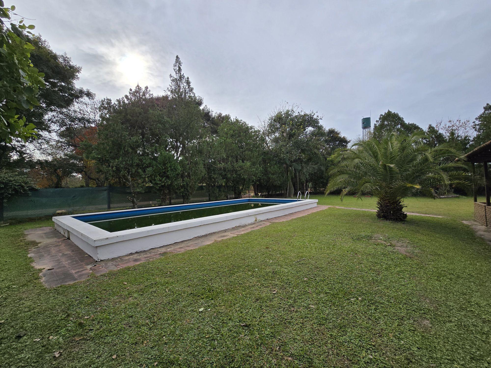 3 Habitaciones,Cocina,Comedor,2 Baños,Garage,