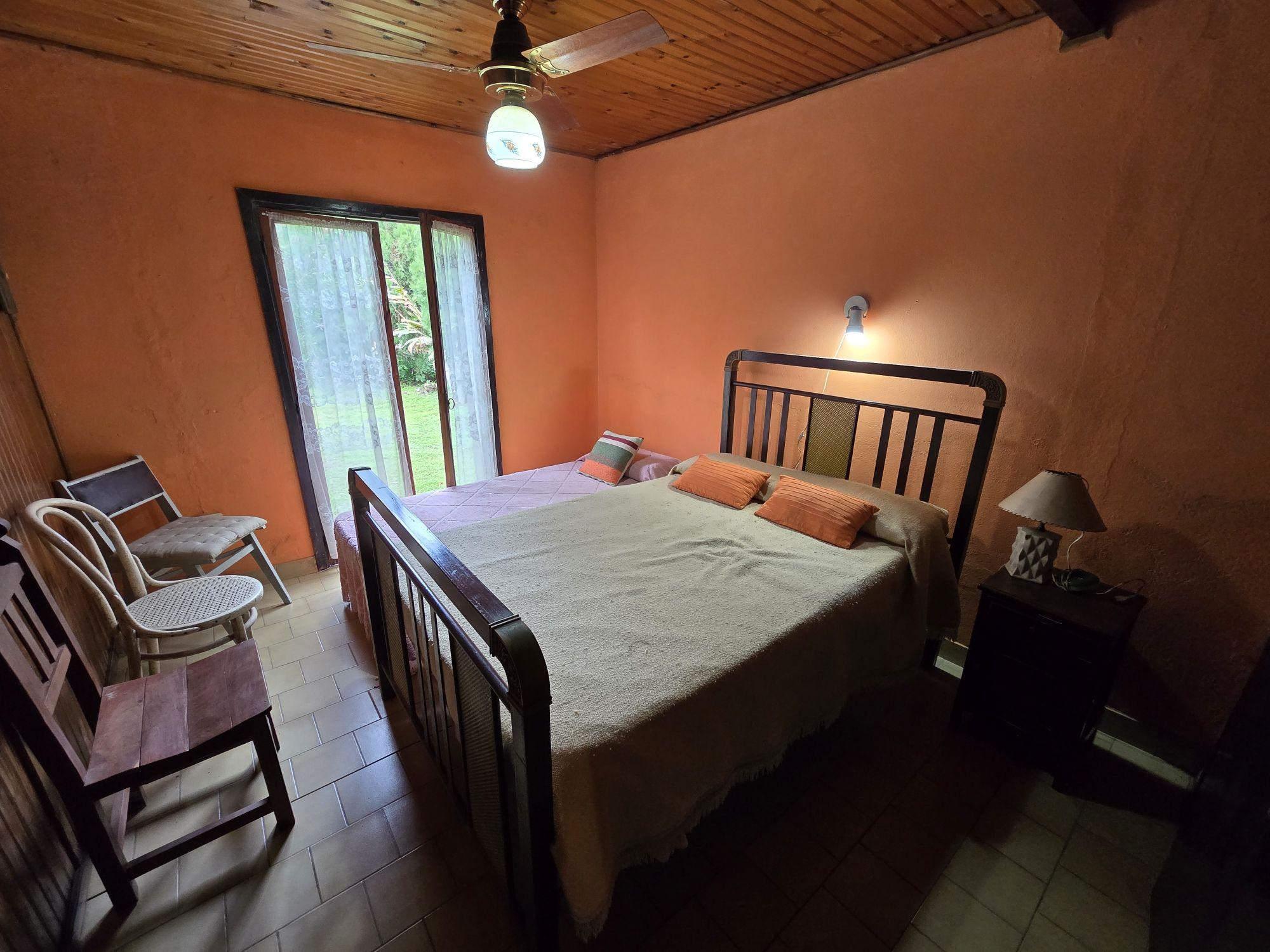 3 Habitaciones,Cocina,Comedor,2 Baños,Garage,