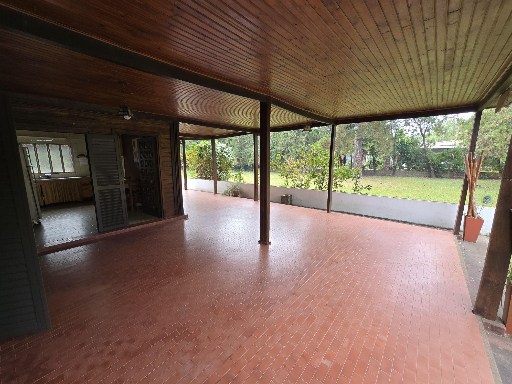 3 Habitaciones,Cocina,Comedor,2 Baños,Garage,