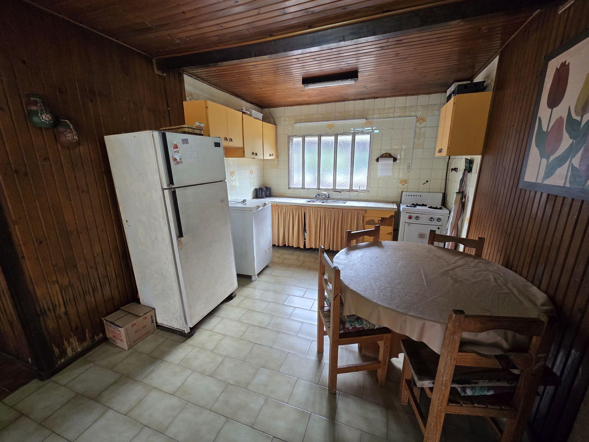 3 Habitaciones,Cocina,Comedor,2 Baños,Garage,