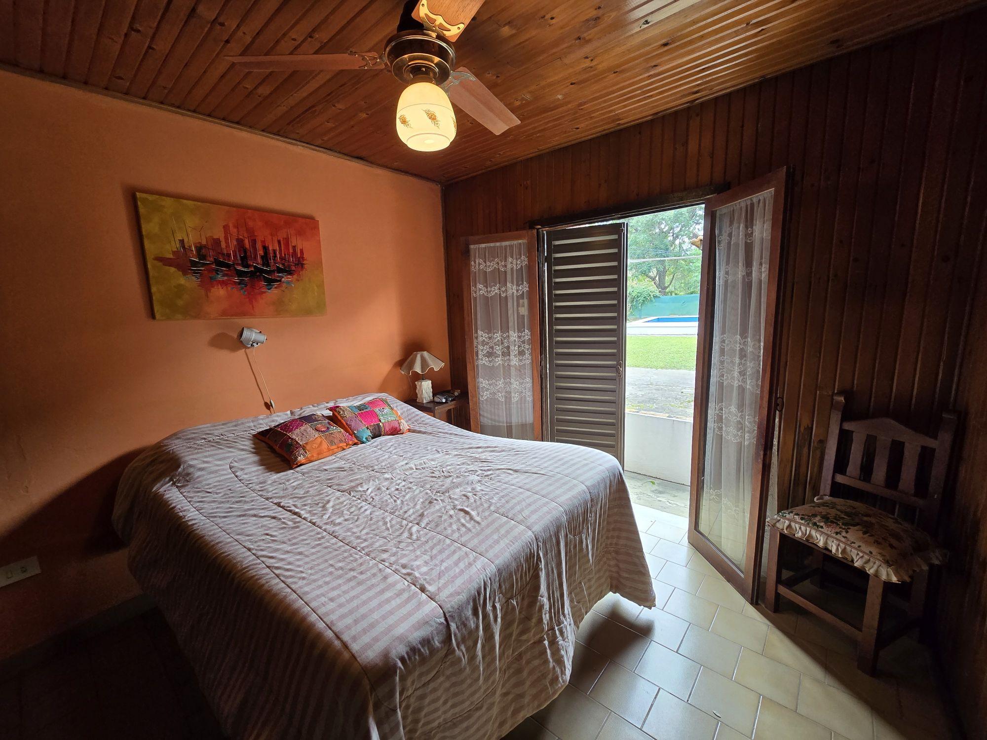 3 Habitaciones,Cocina,Comedor,2 Baños,Garage,