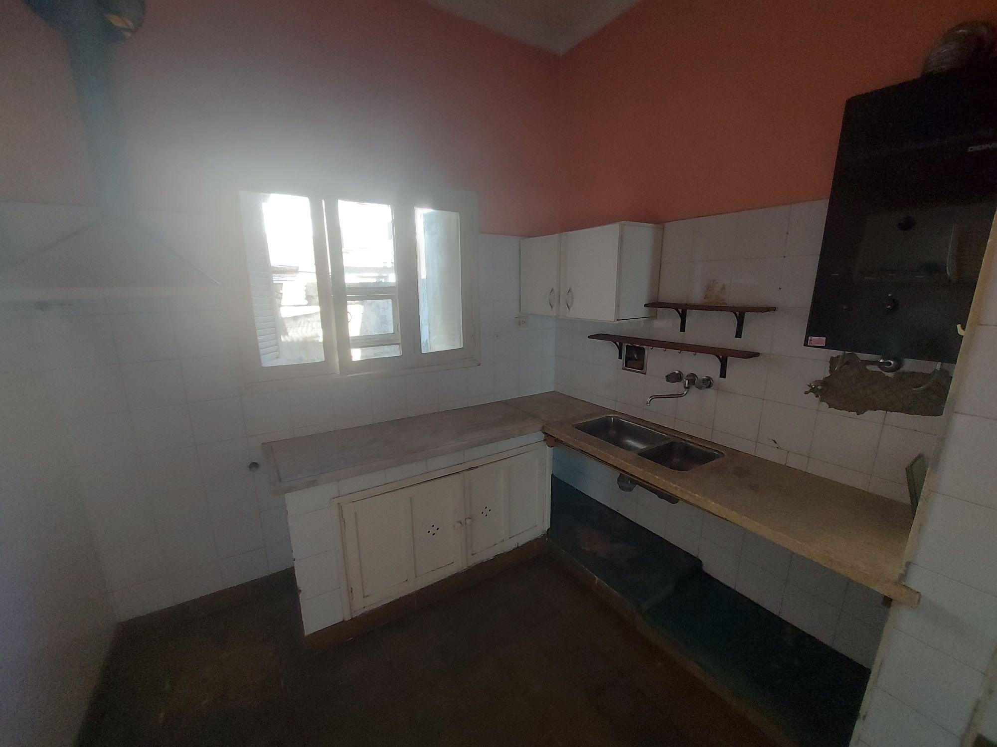 2 Habitaciones,Cocina,Living,Comedor,Baño,Patio,Lavadero,