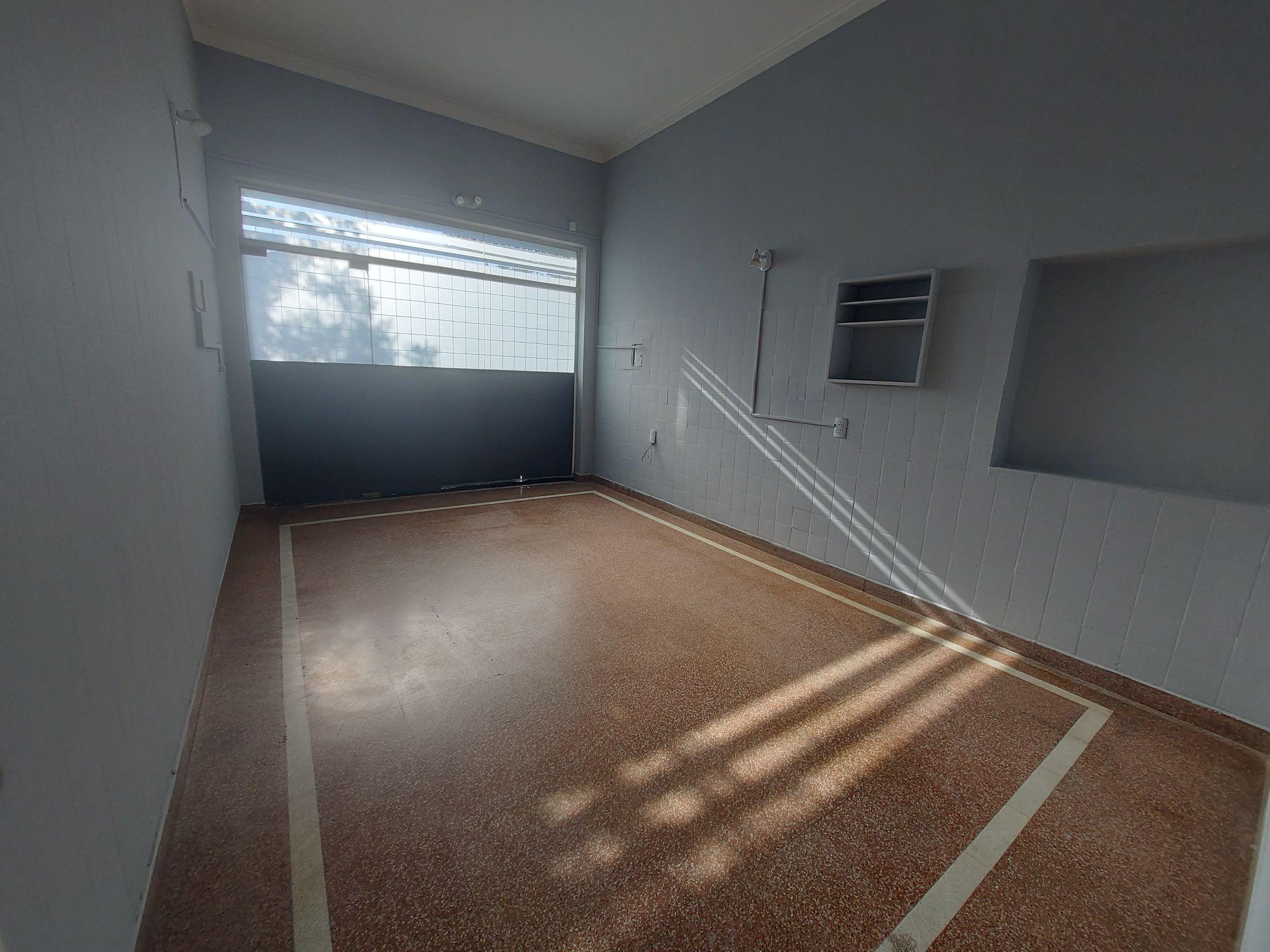 2 Habitaciones,Cocina,Living,Comedor,Baño,Patio,Lavadero,