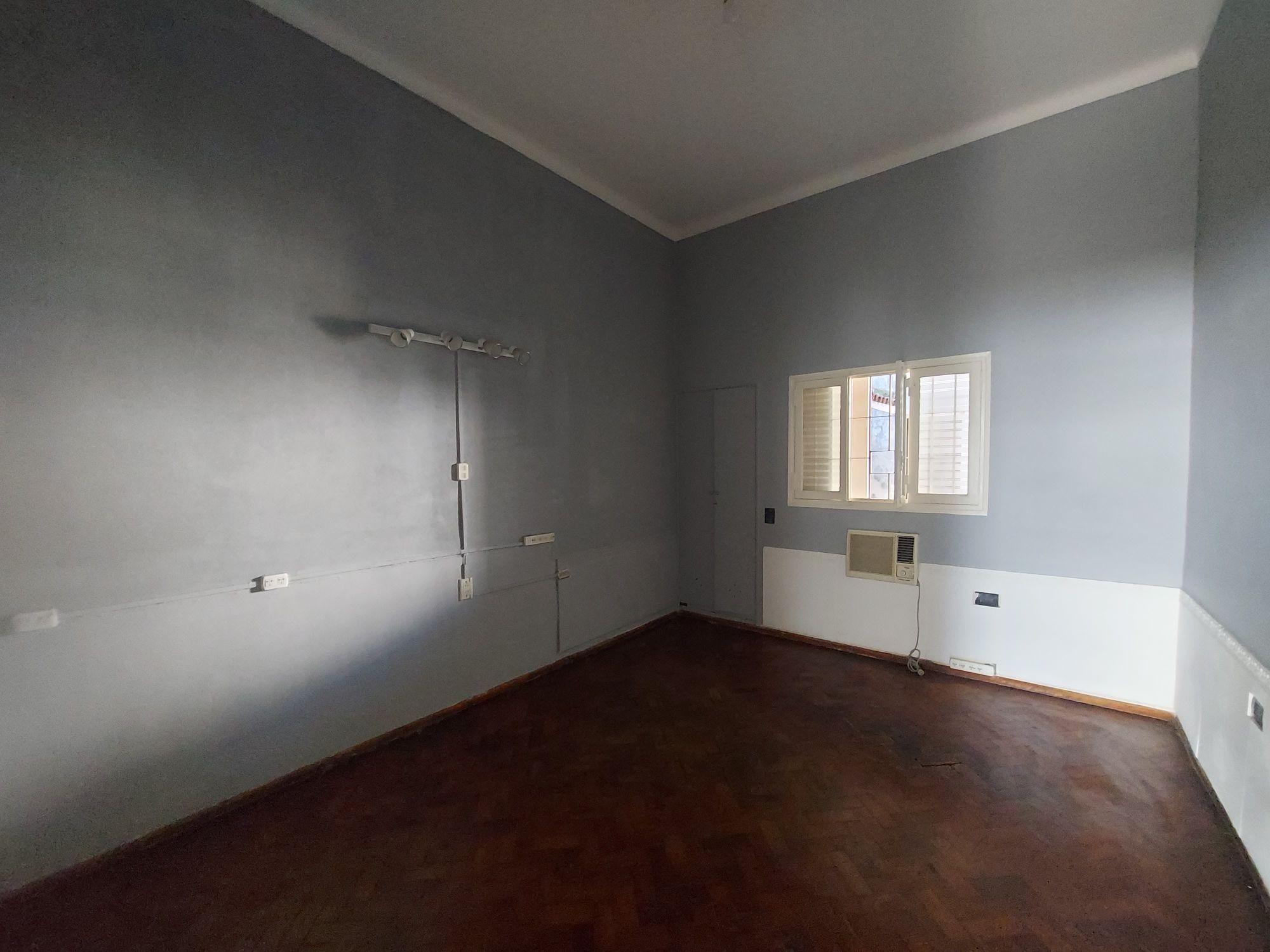 2 Habitaciones,Cocina,Living,Comedor,Baño,Patio,Lavadero,